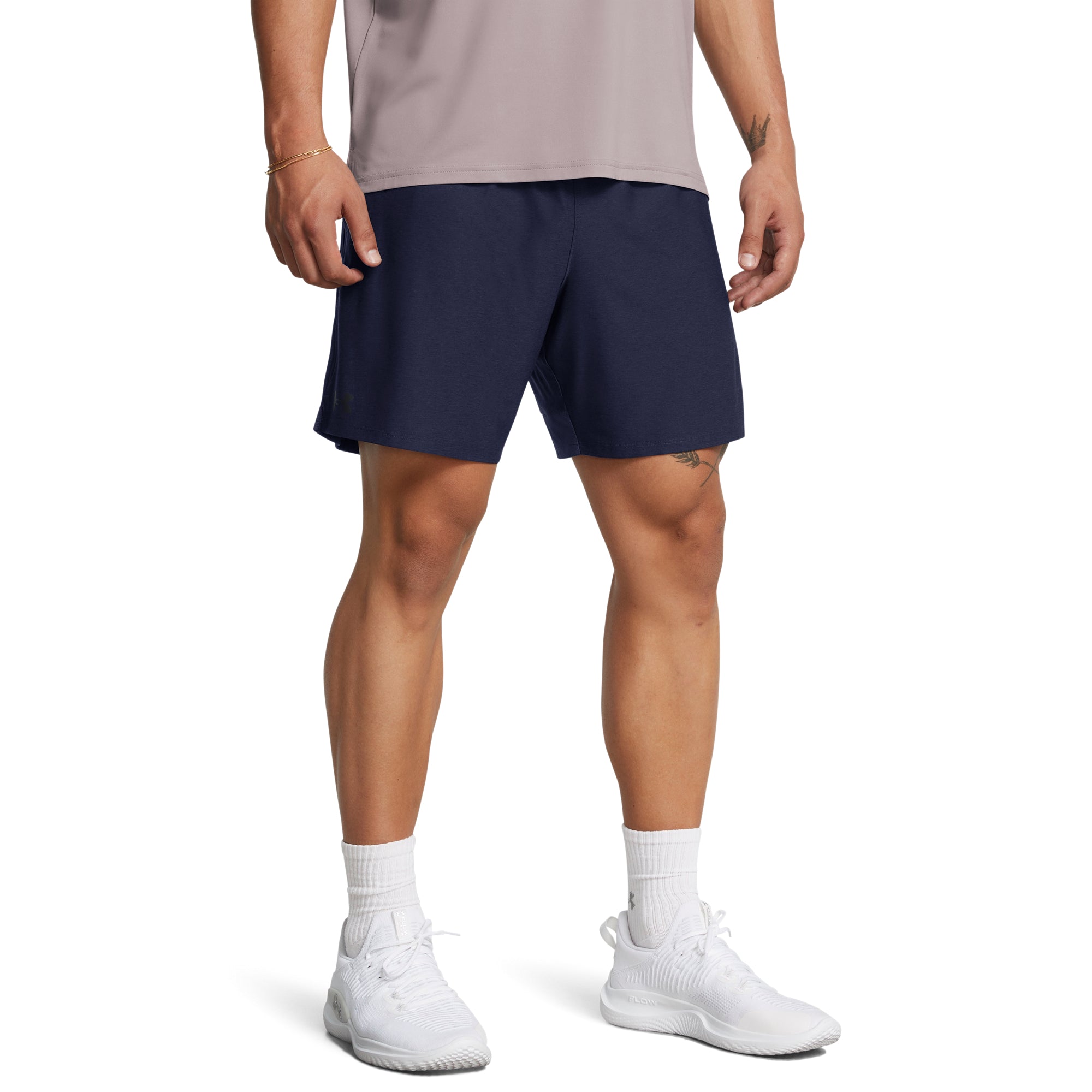 Tech™ Vent Shorts