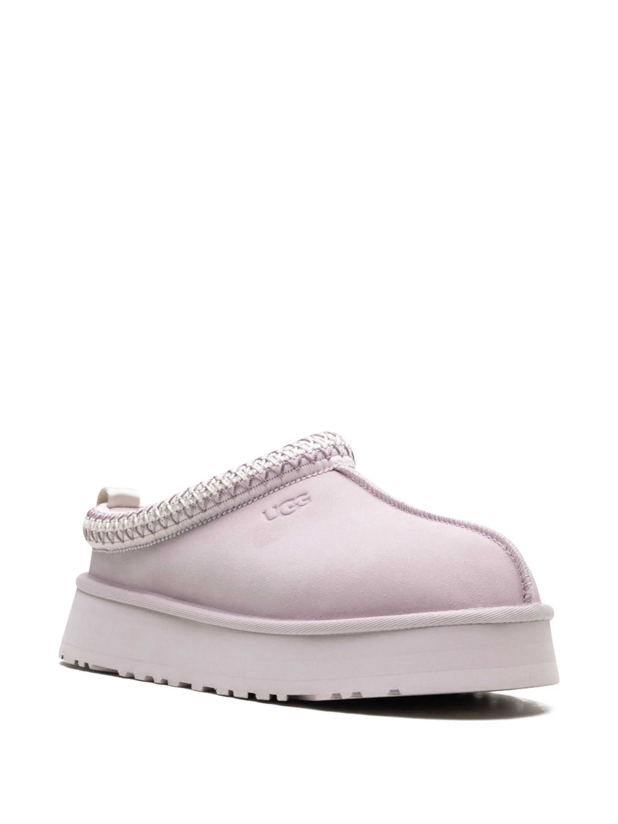 Tazz Slipper