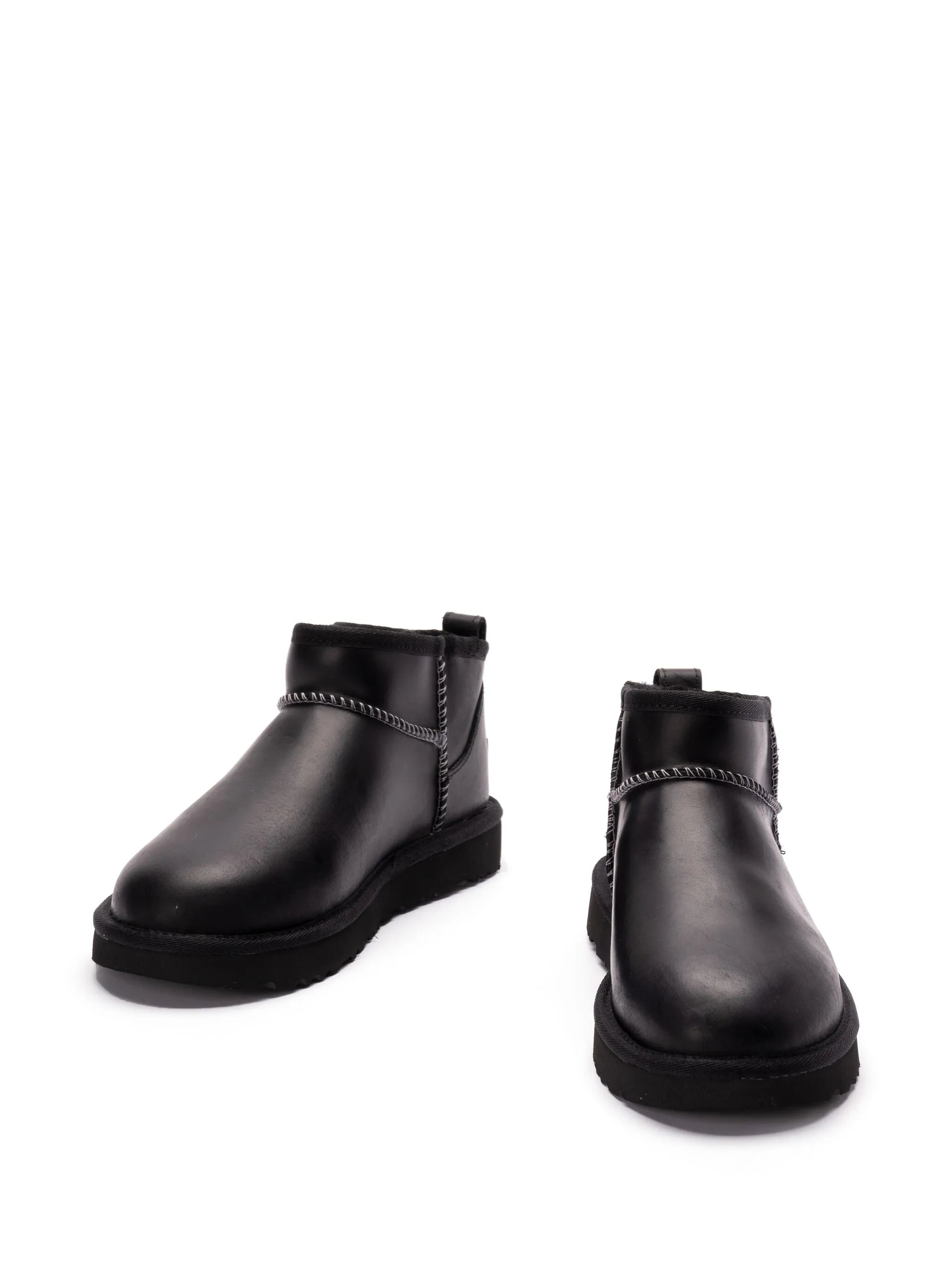 Classic Ultra Mini Boot