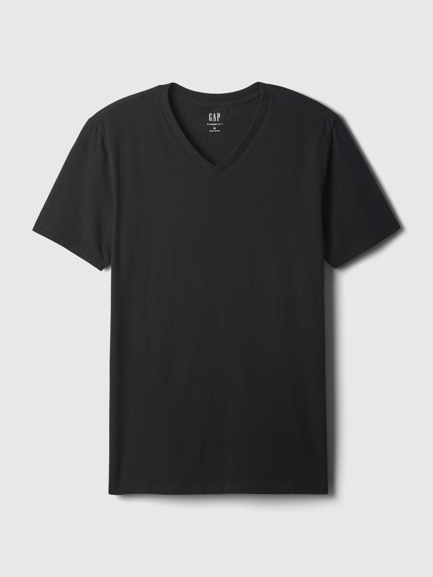 Herren T-Shirt Classic