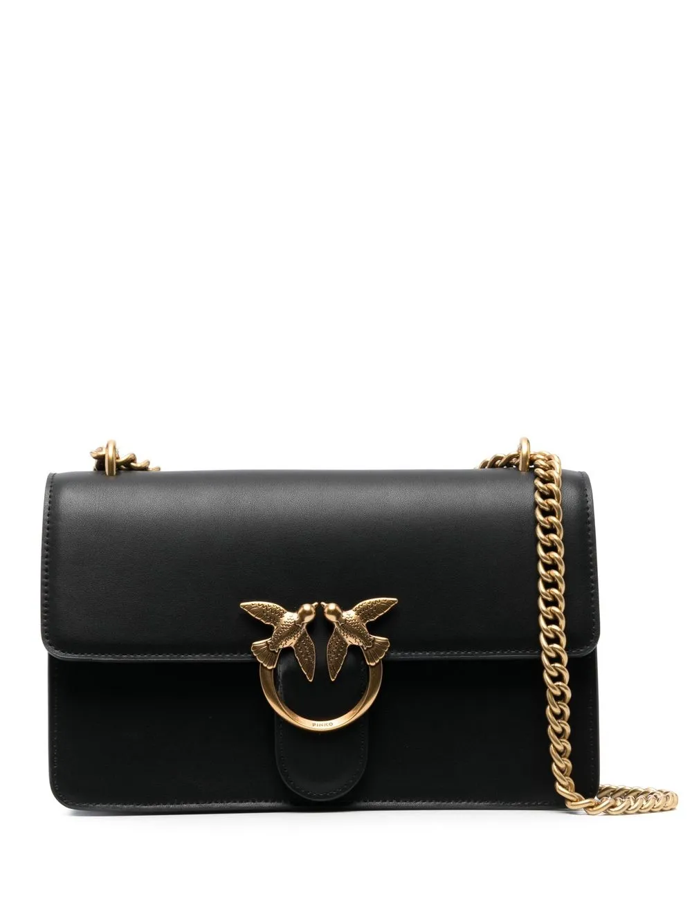 Love One Classic Tasche