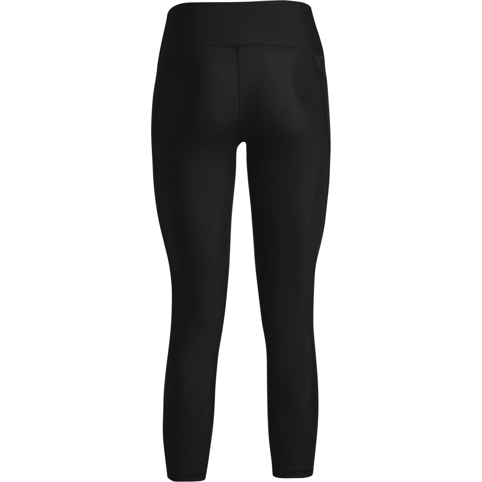 UA Tech knöchellange Leggings