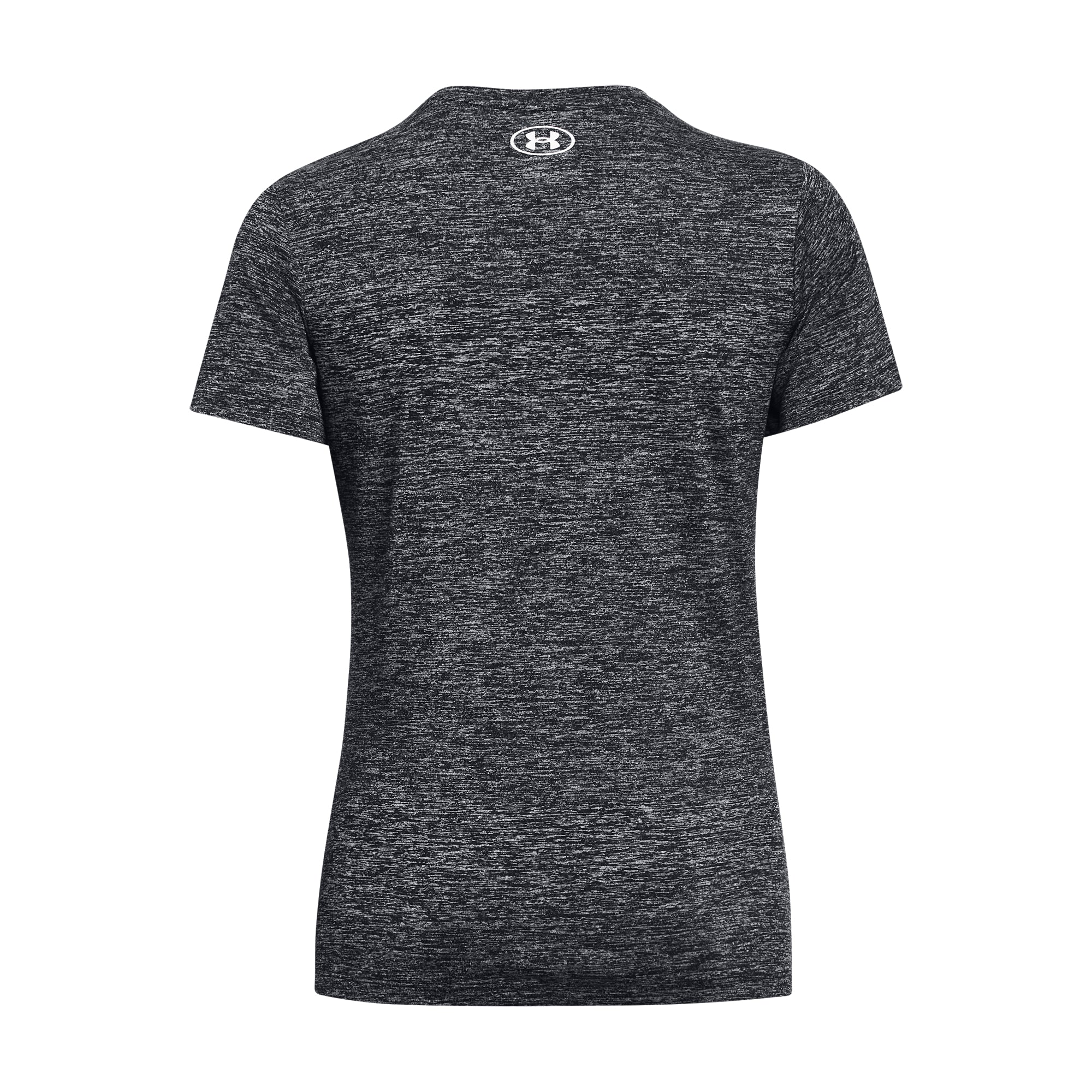 Tech™ Twist T-Shirt