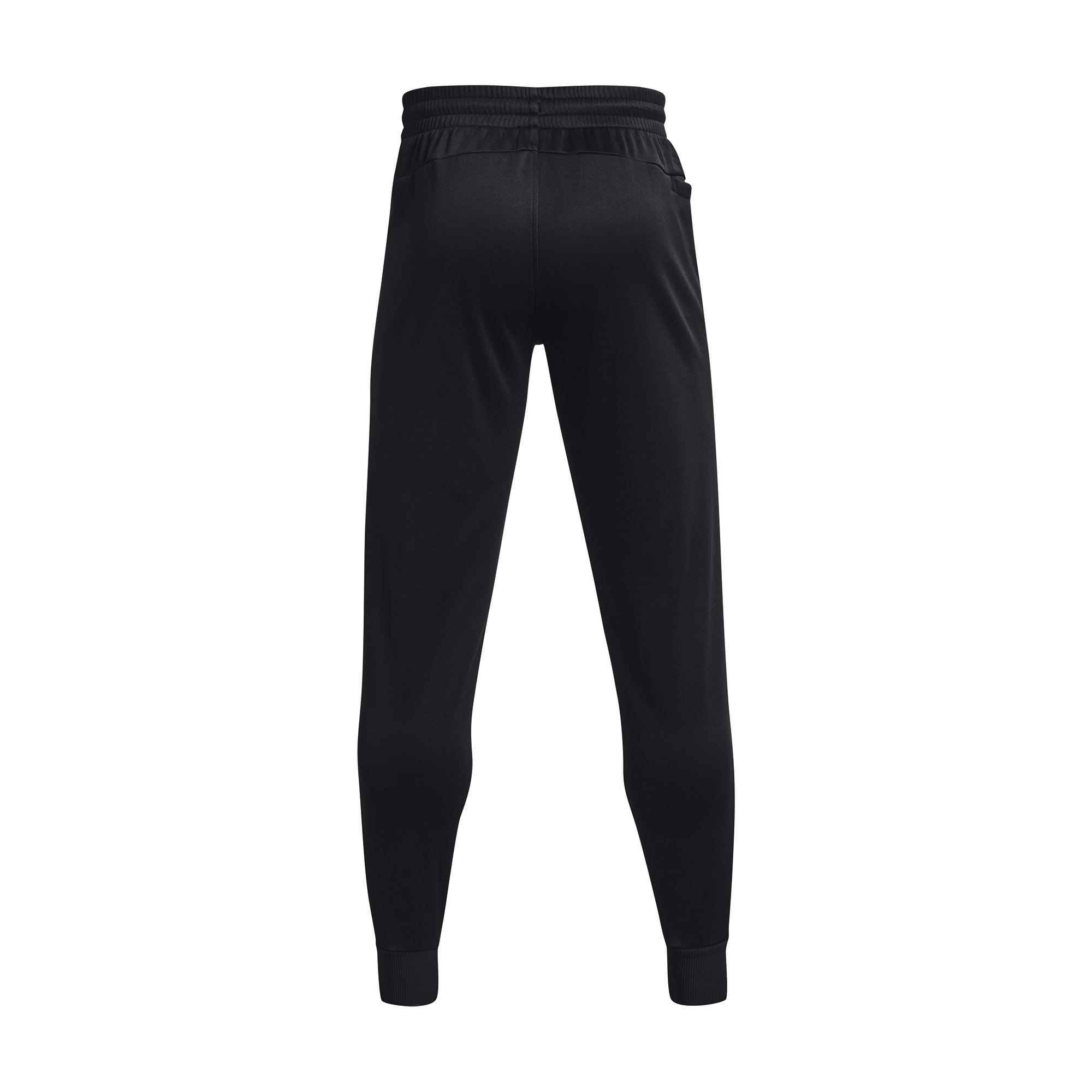 Armour Fleece® Jogginghose