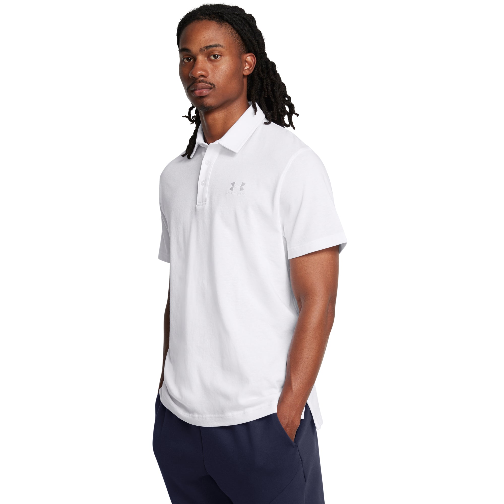 Icon Polo