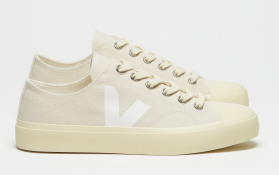 Wata II Low Sneakers
