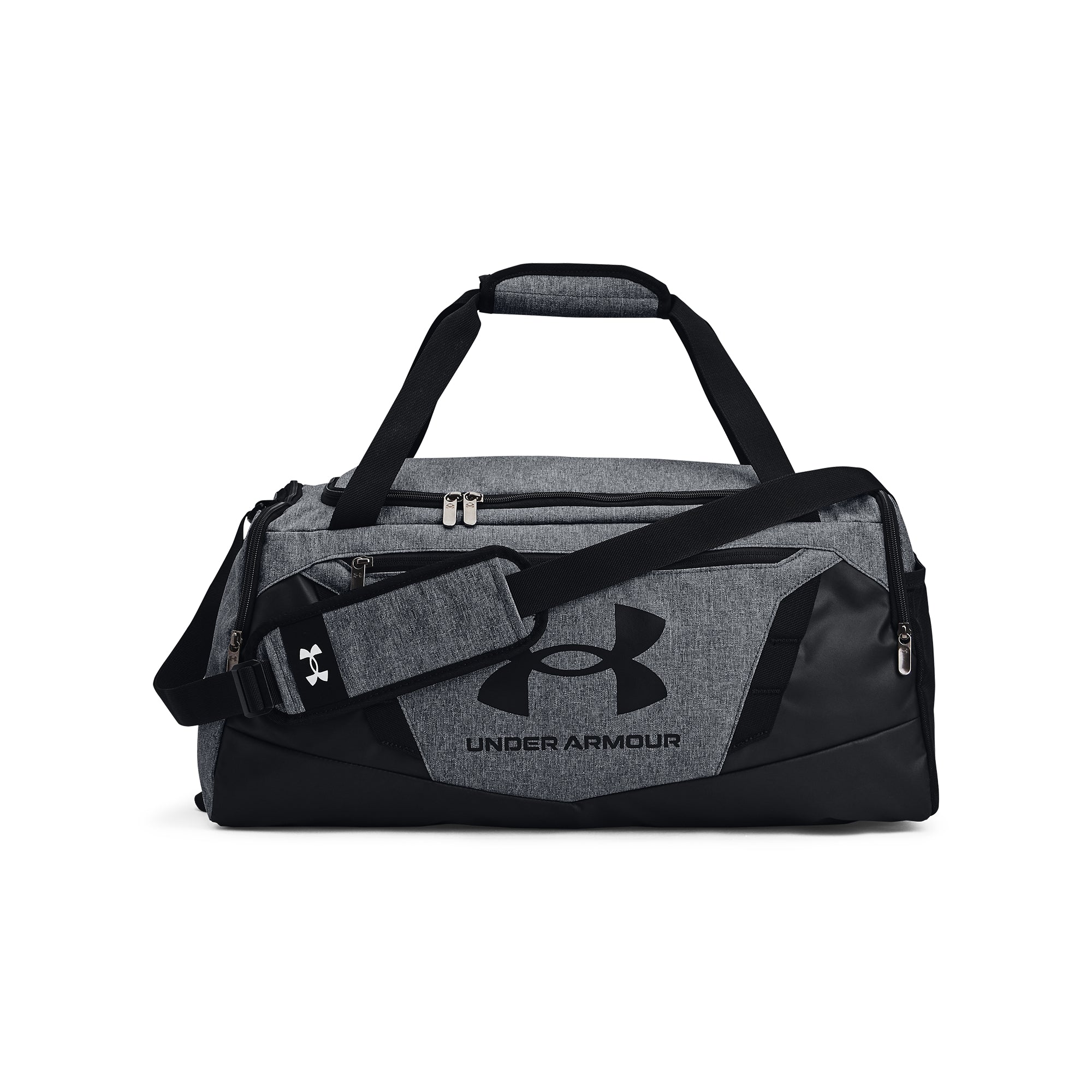 Undeniable 5.0 Small Duffle-Tasche