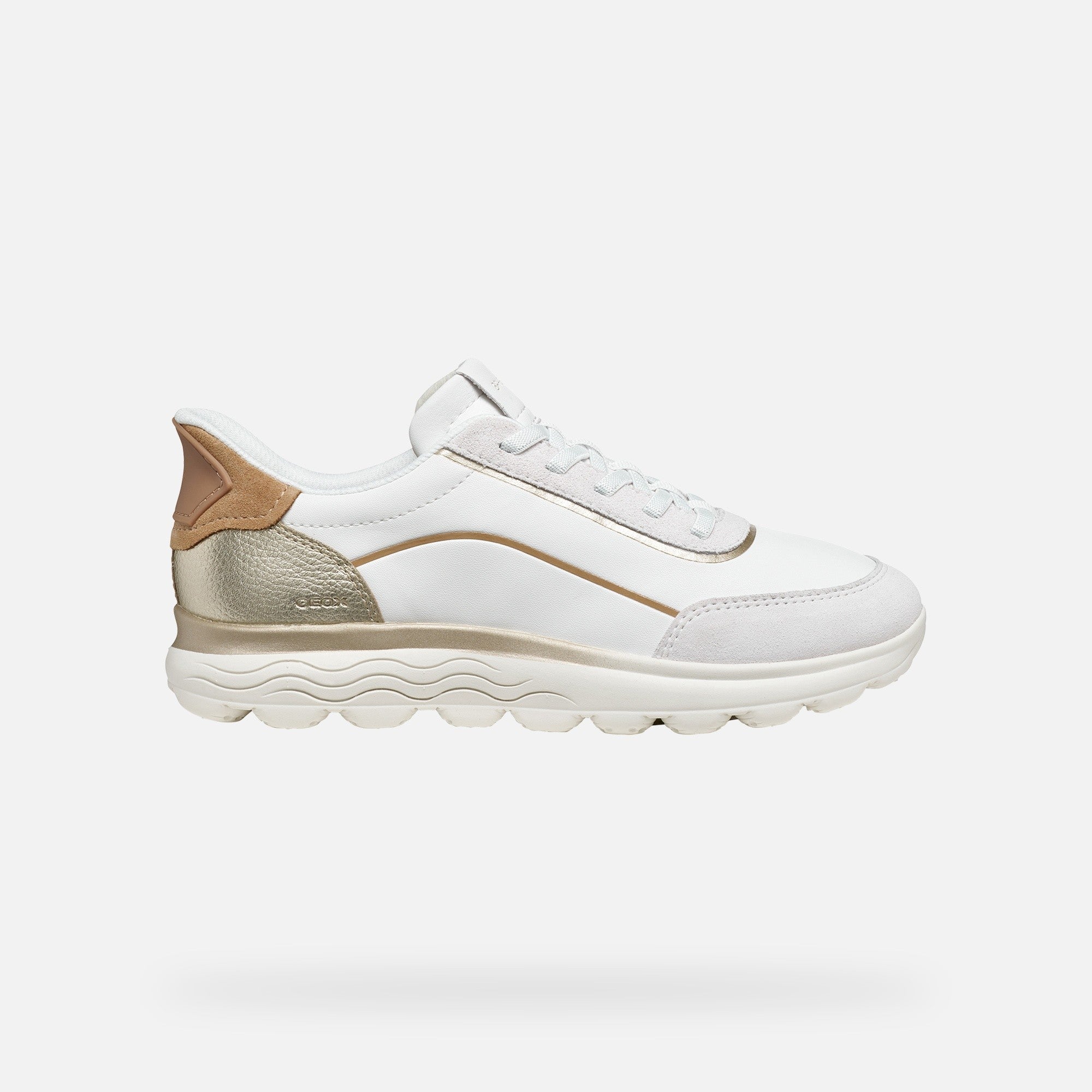 Spherica Plus Sneakers