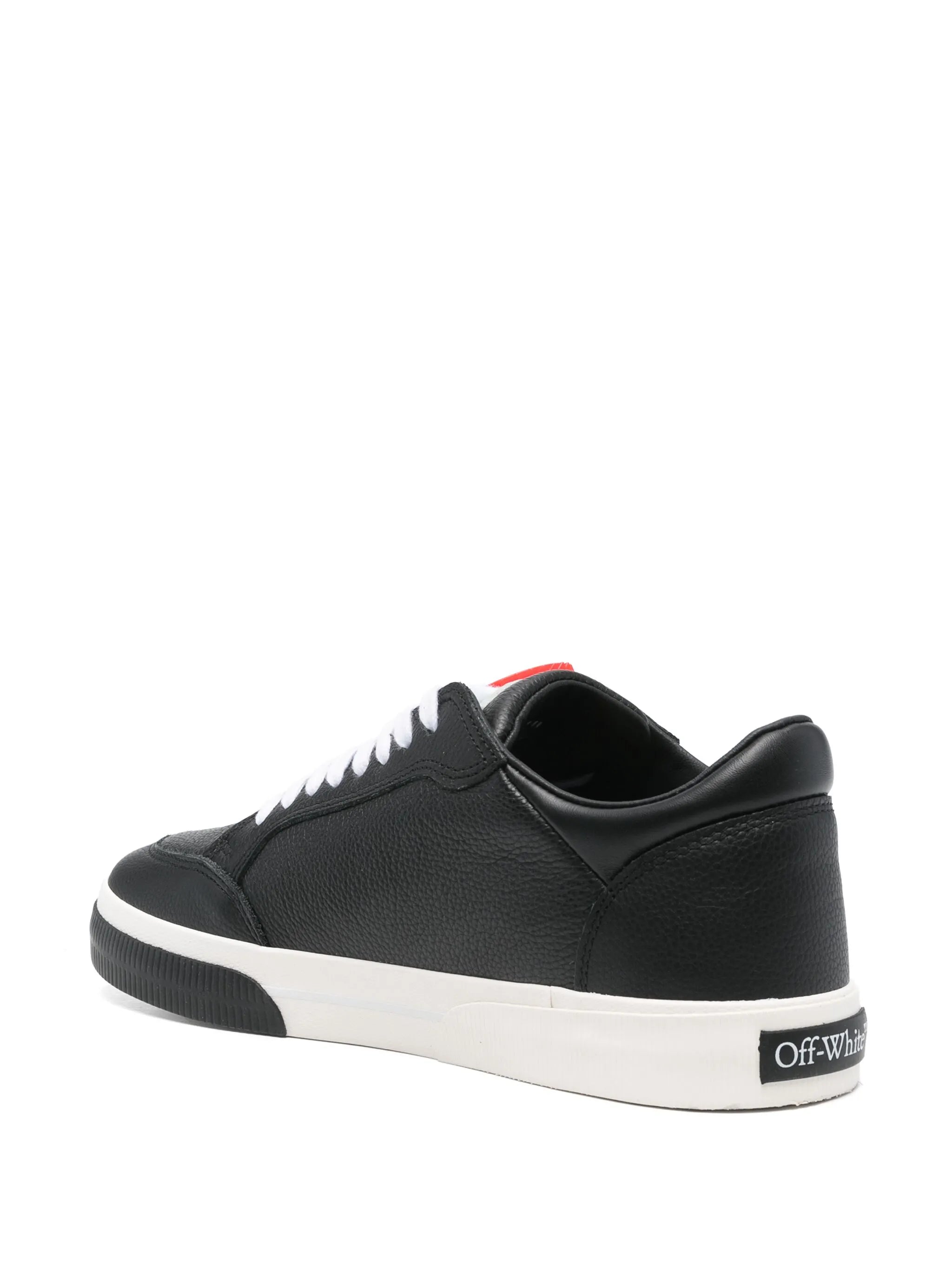 New Low Vulcanized Sneakers
