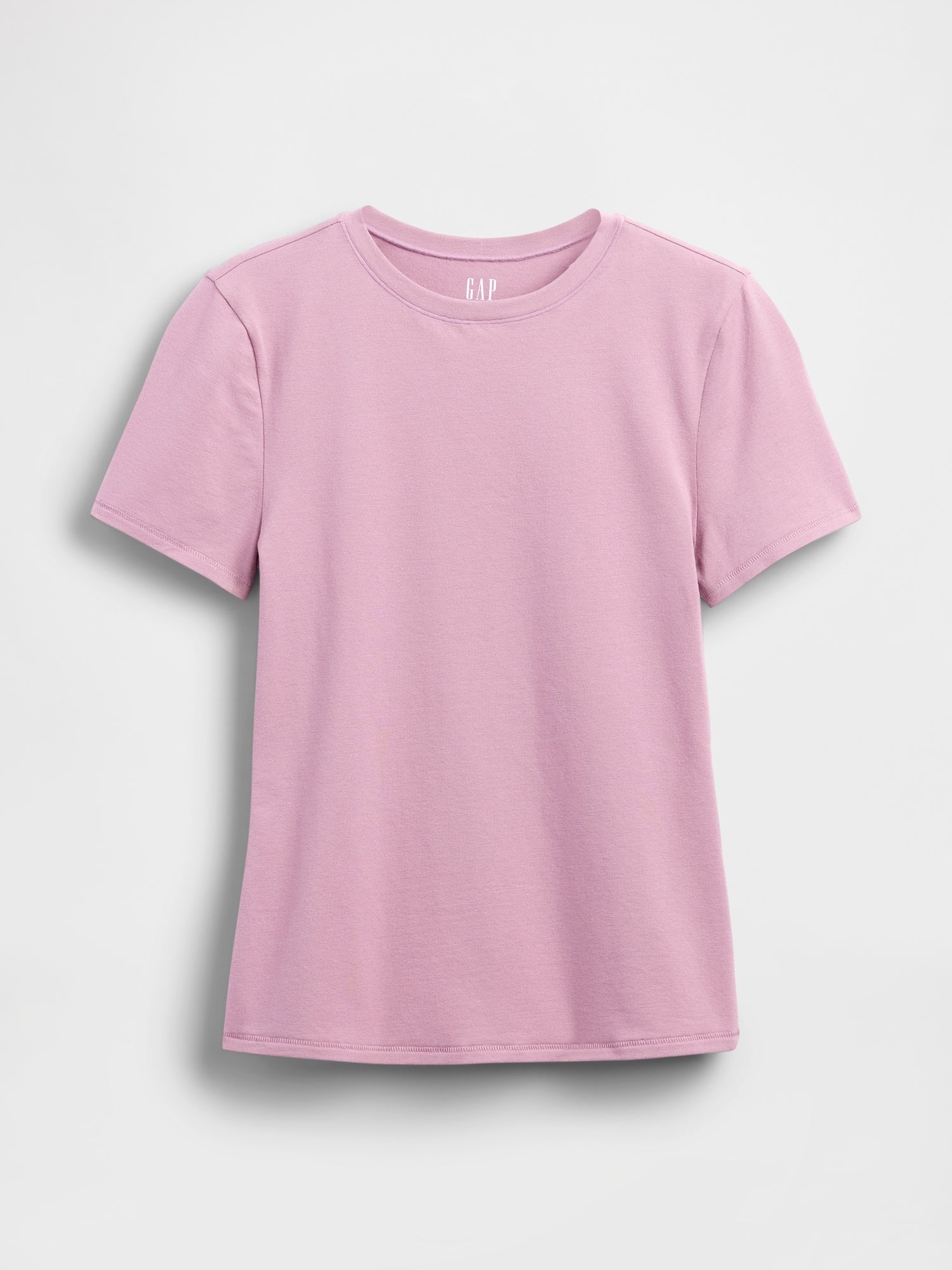 Women's T-Shirt Classic