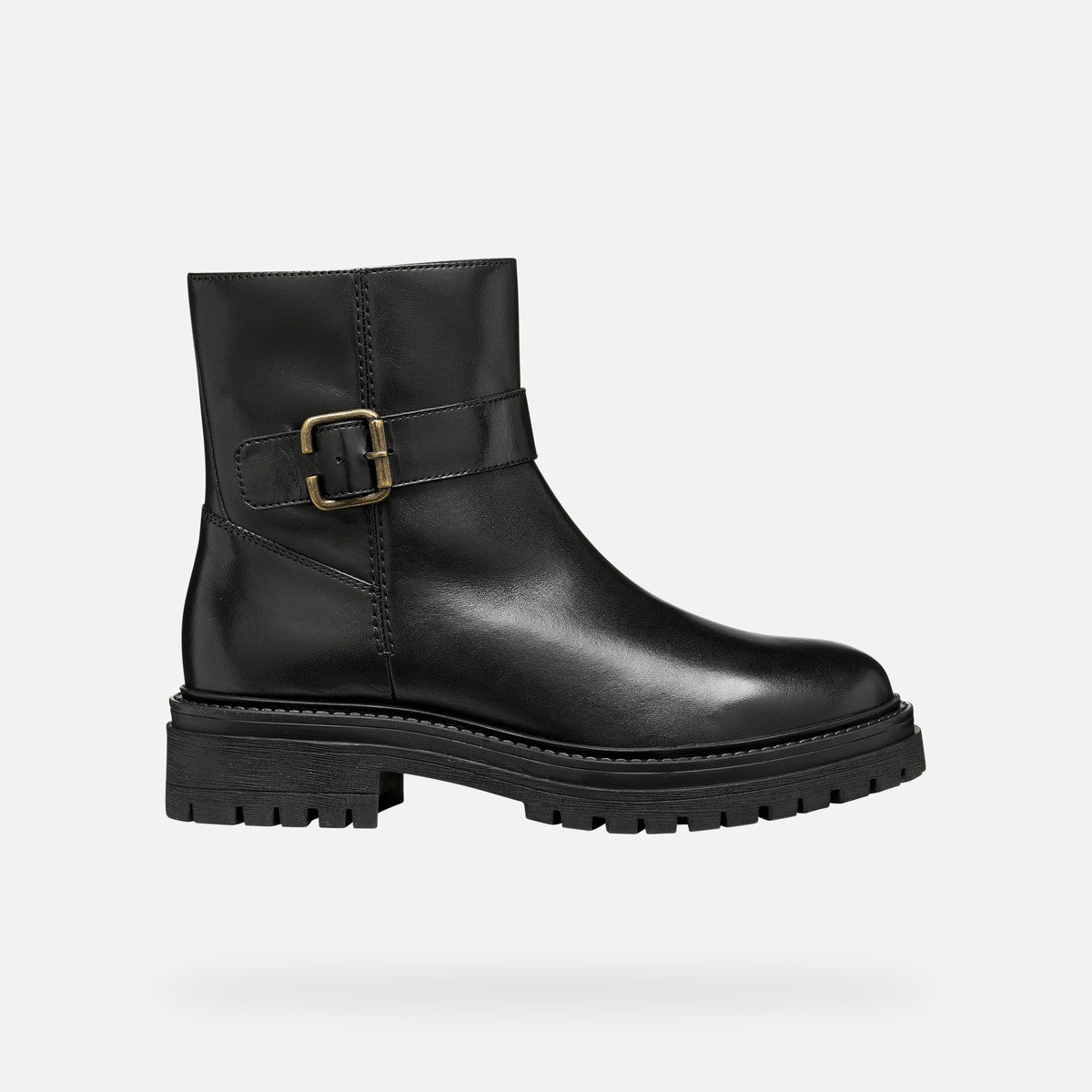 Iridea Stiefeletten