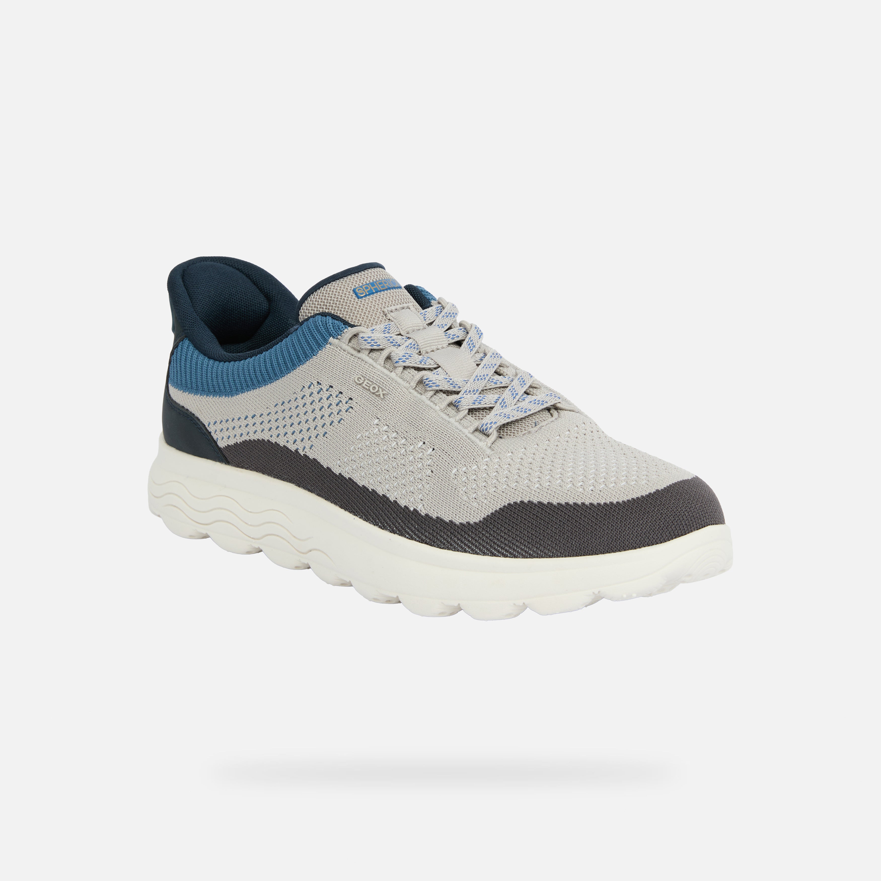 Spherica Plus Sneakers