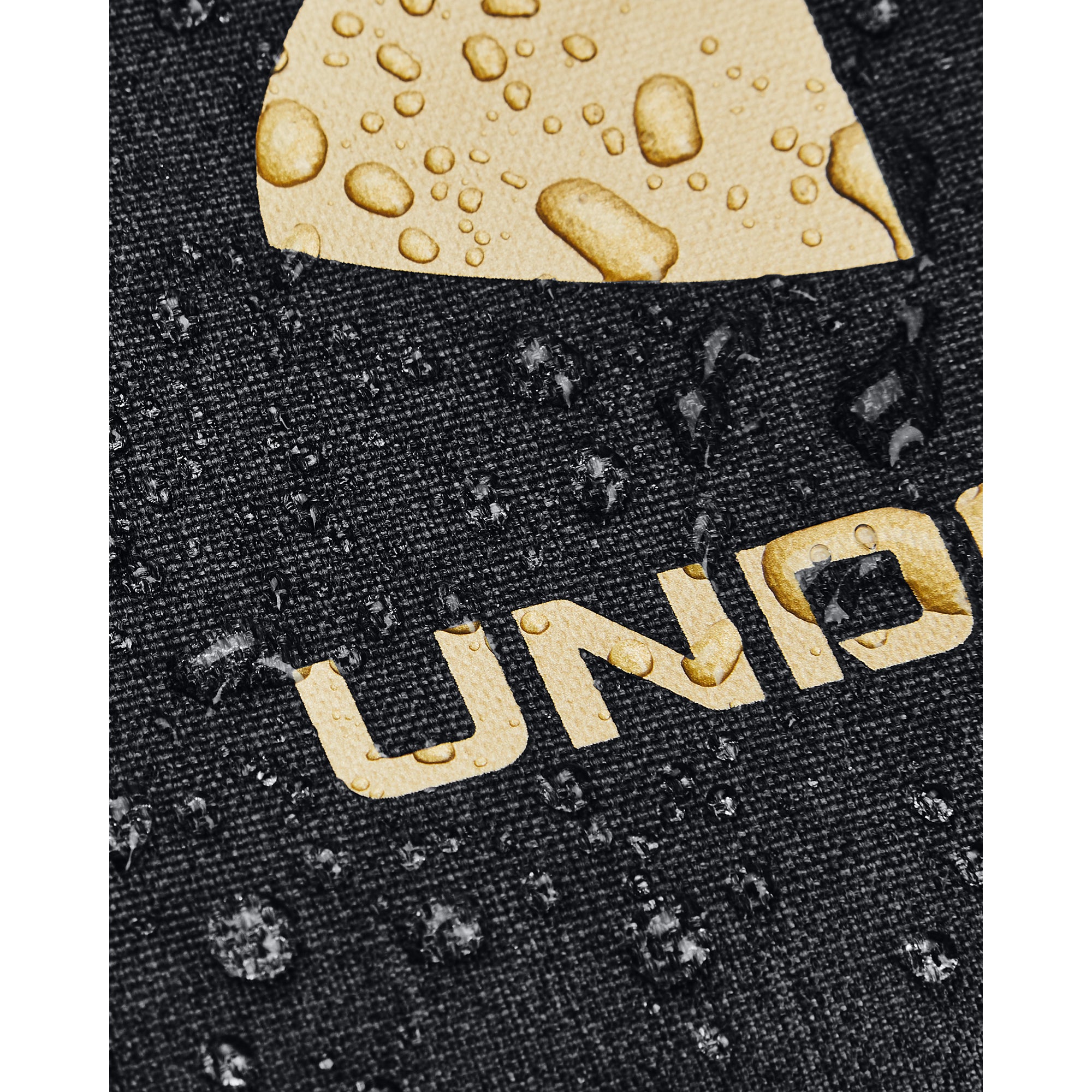 Undeniable 5.0 Medium Duffle-Tasche