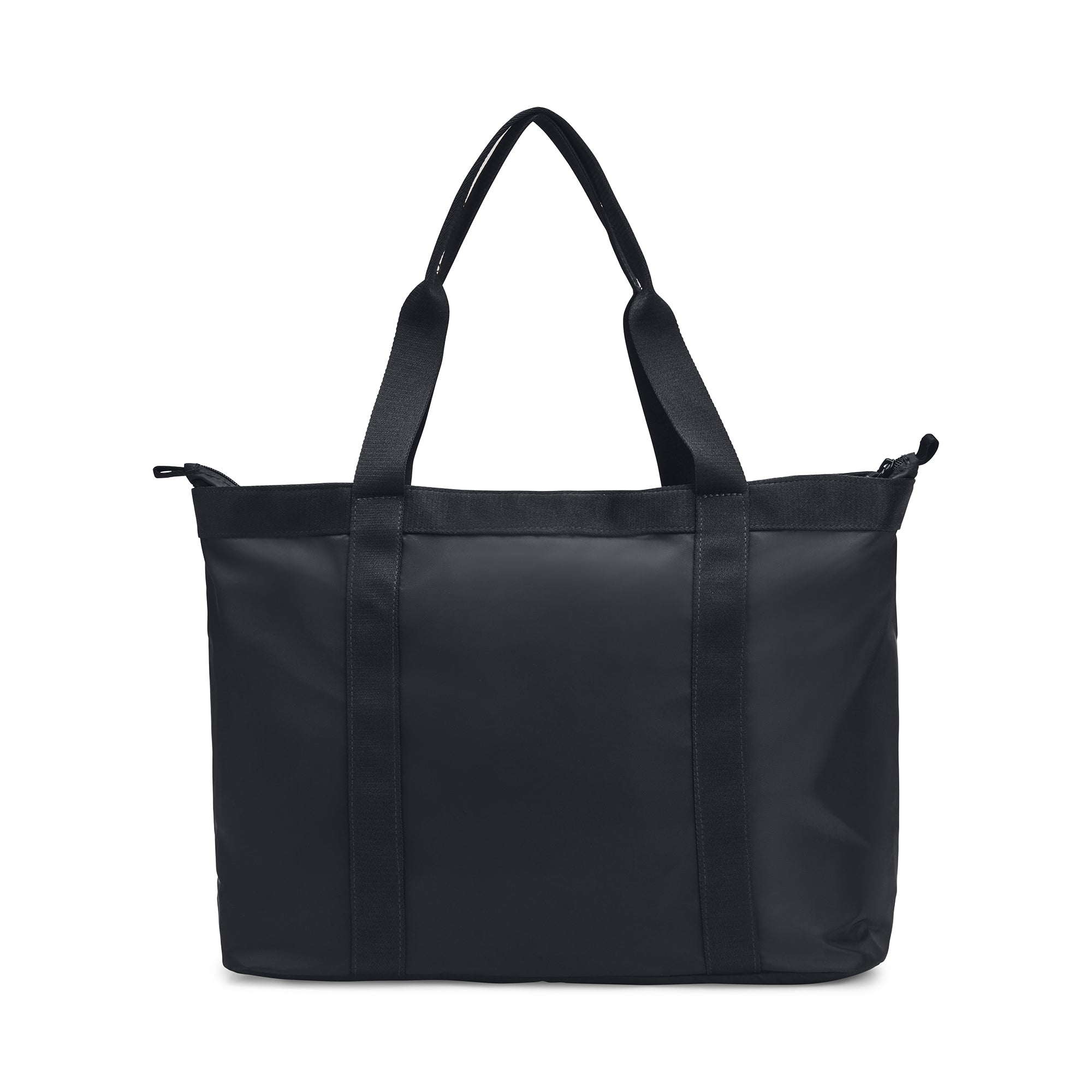 UA Studio Tote