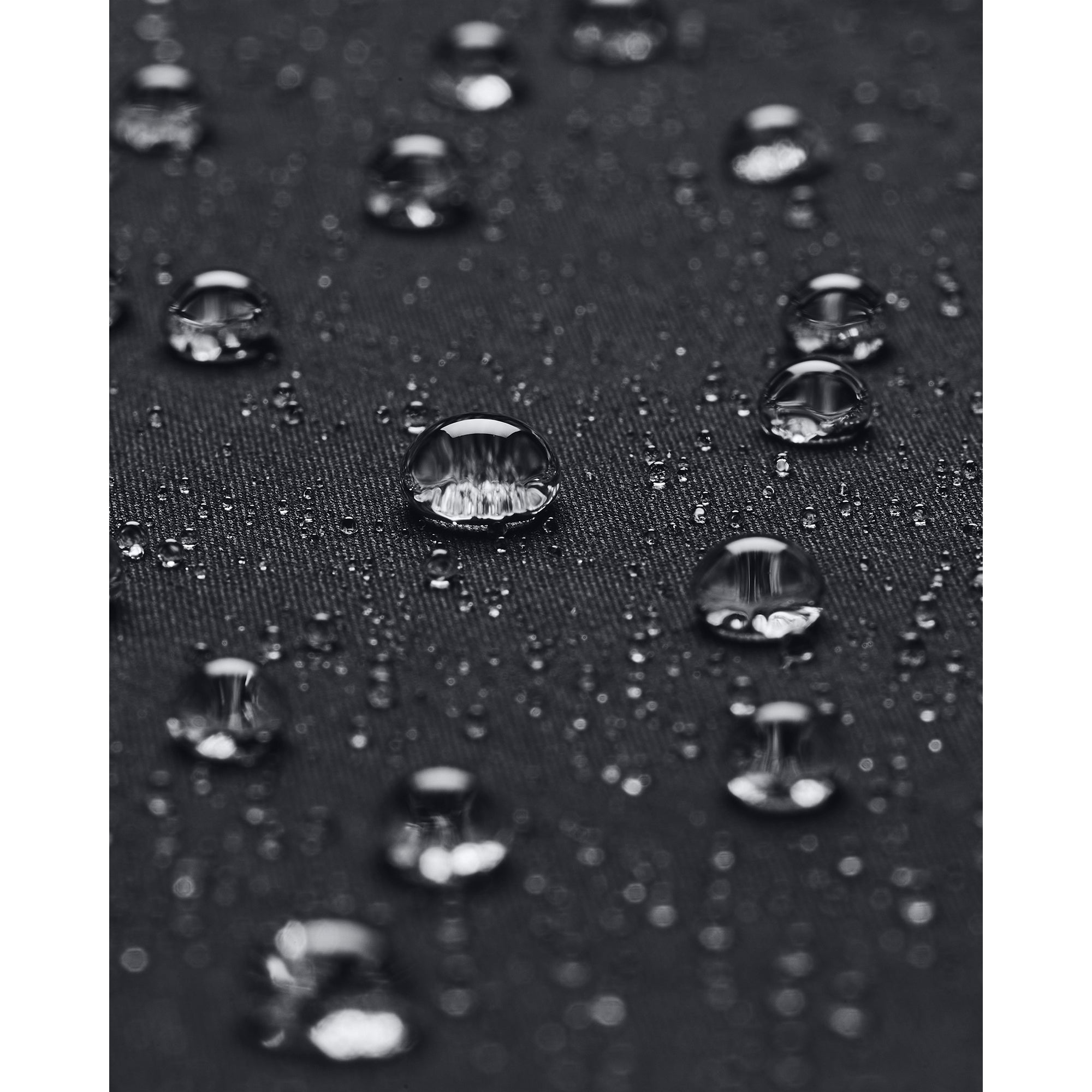 Storm ColdGear® Infrared Shield 2.0 Jacke