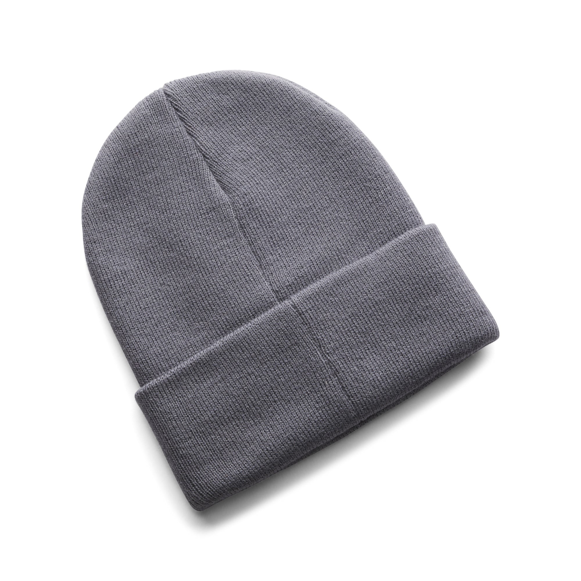 UA Halftime Beanie