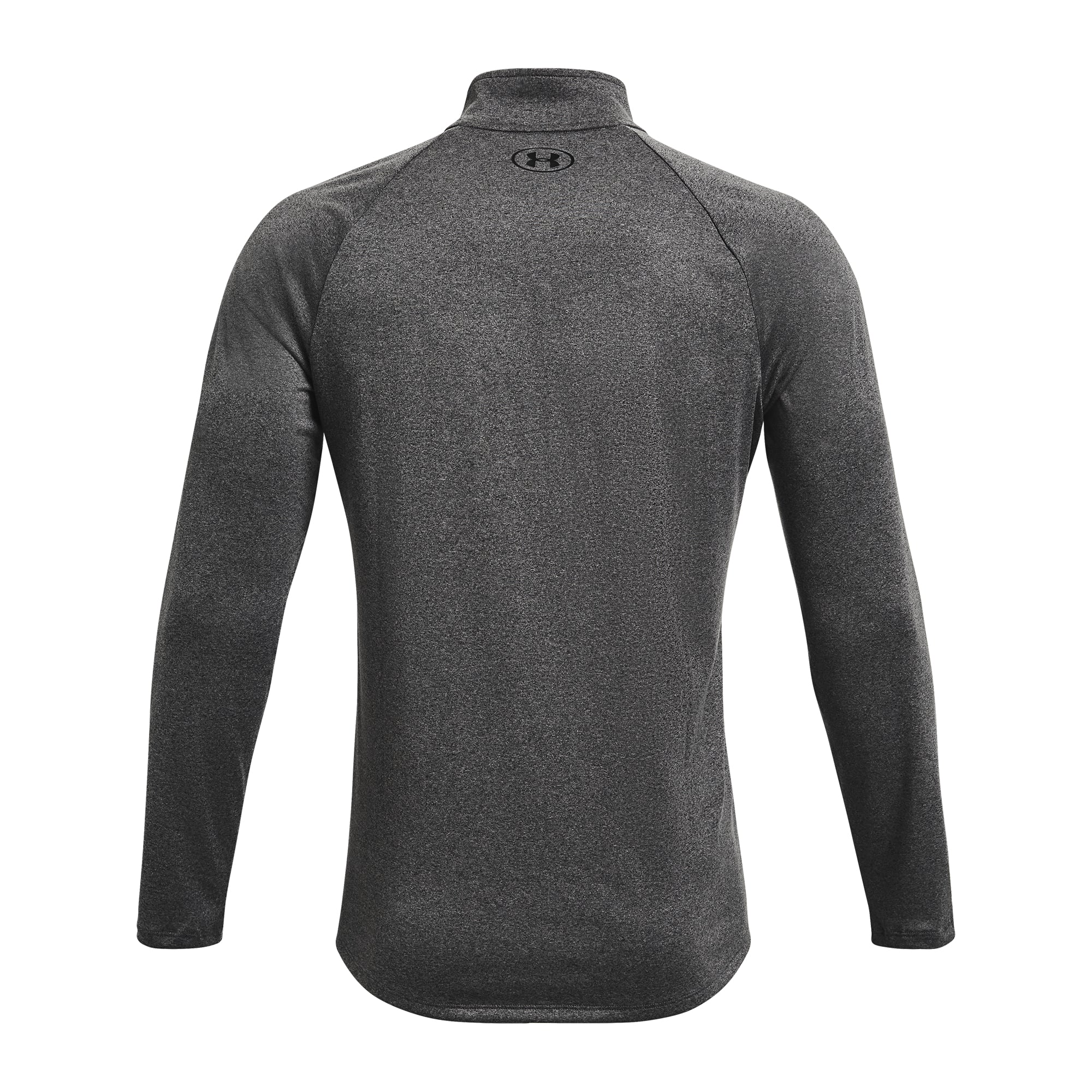 UA Tech 2.0 1/2 Zip Sweatshirt