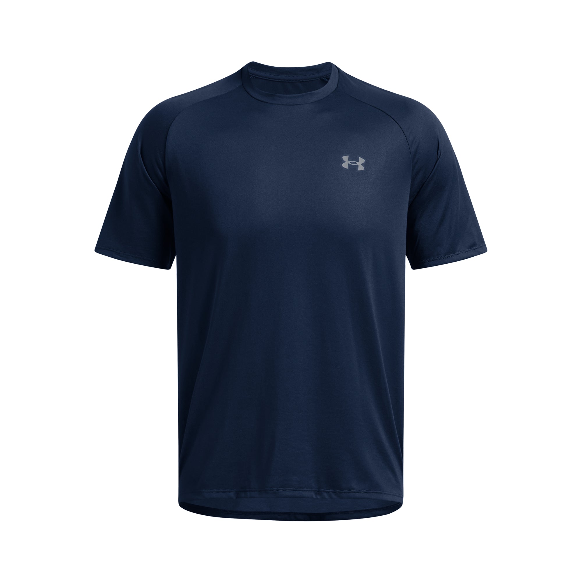 UA Tech SS T-Shirt 2.0