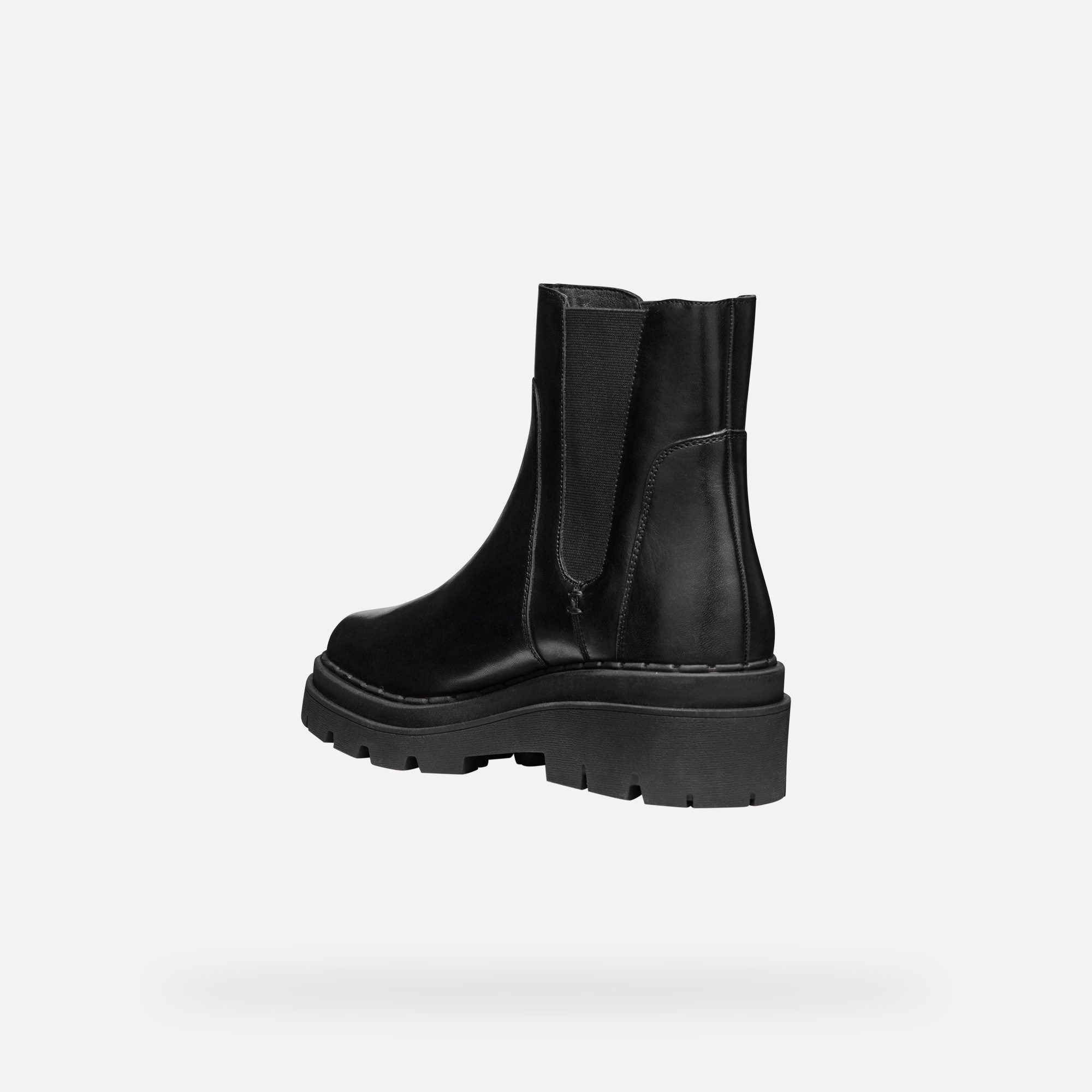 FELLENY Chelsea Boots