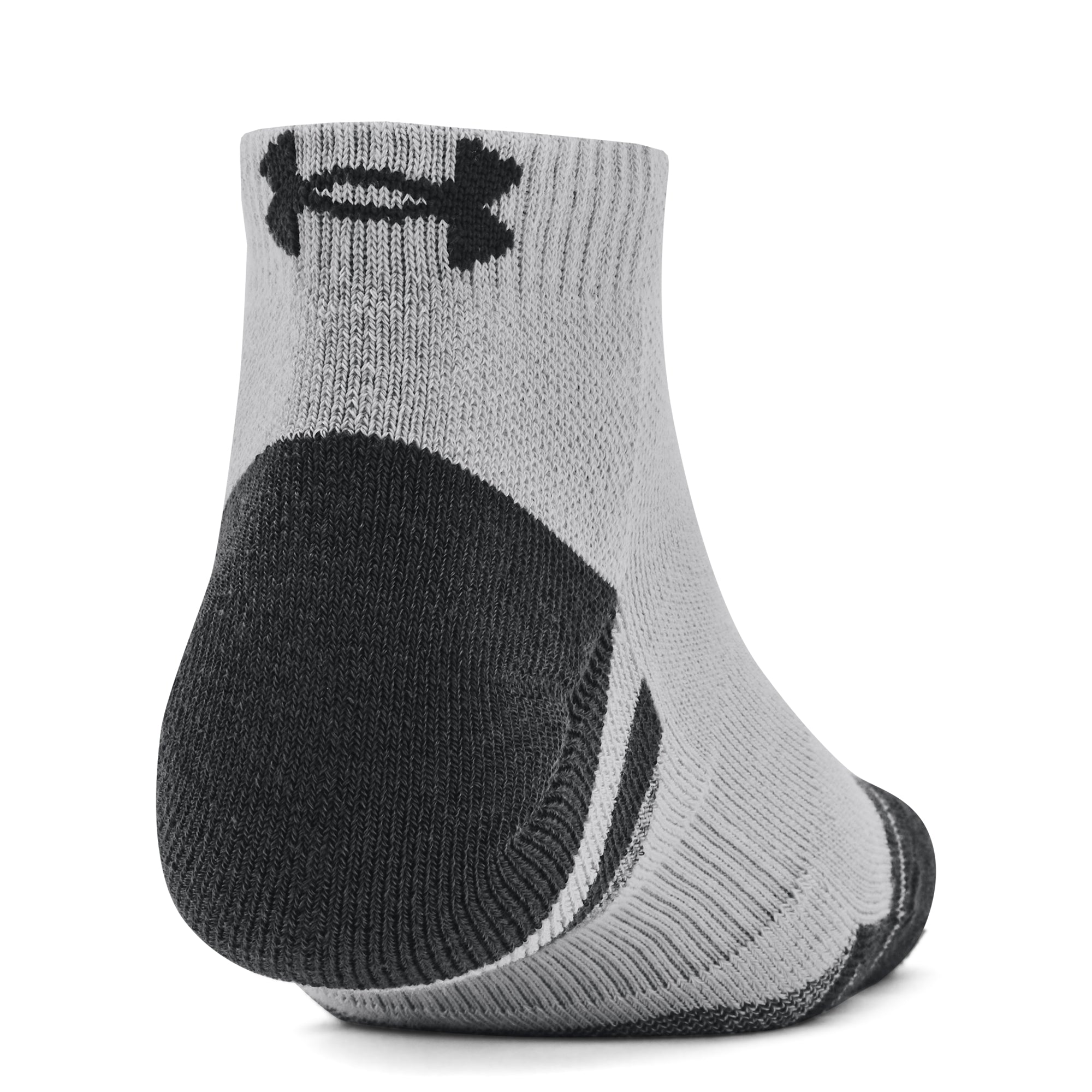 UA Performance Tech™ Low Cut Socken 3er-Packung