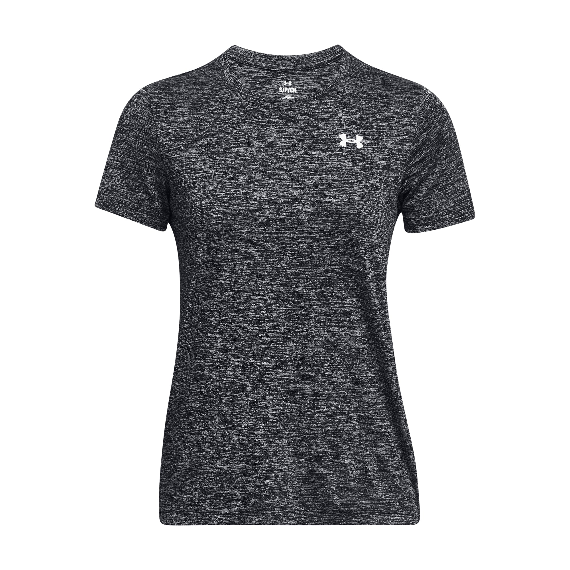 Tech™ Twist T-Shirt