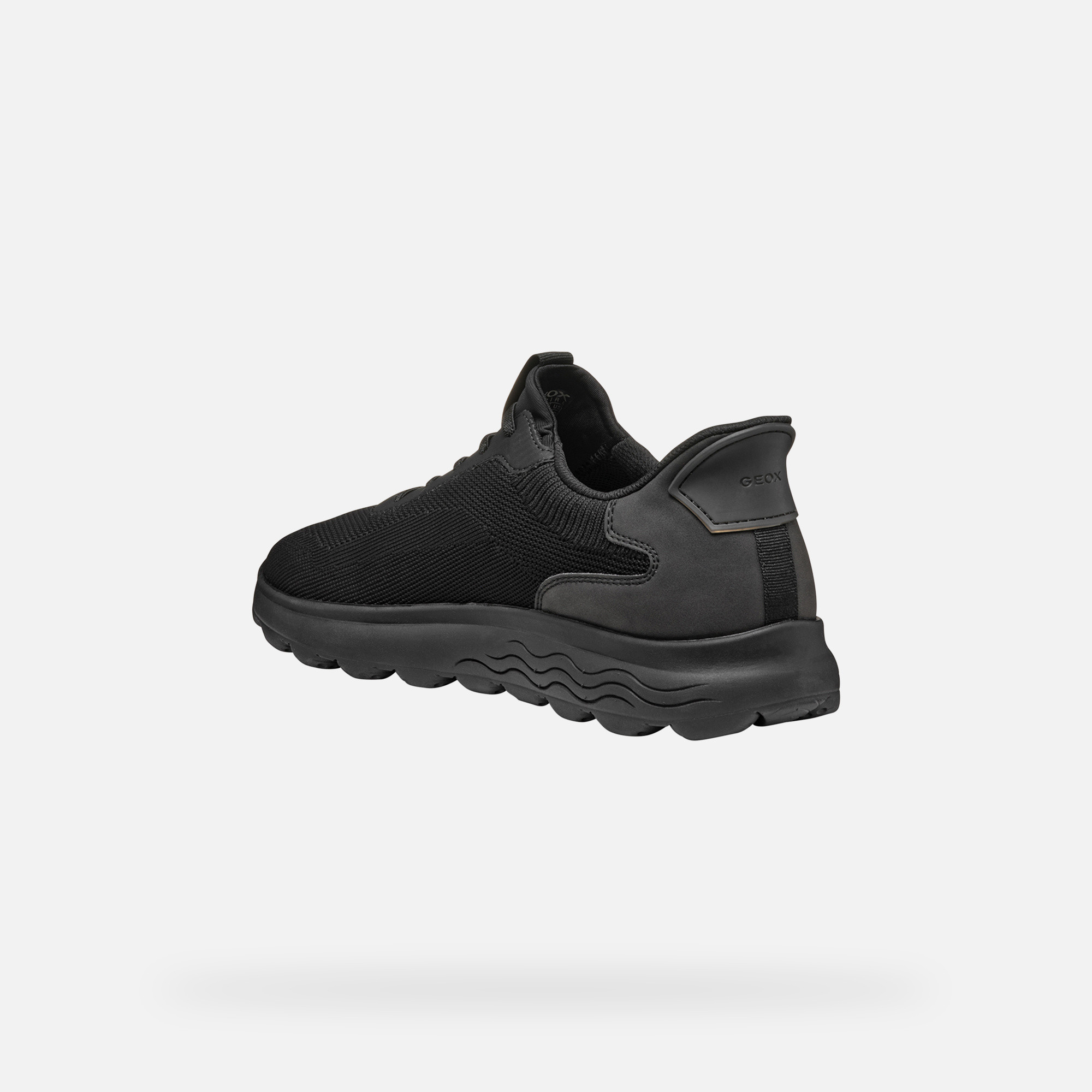 SPHERICA PLUS Sneakers