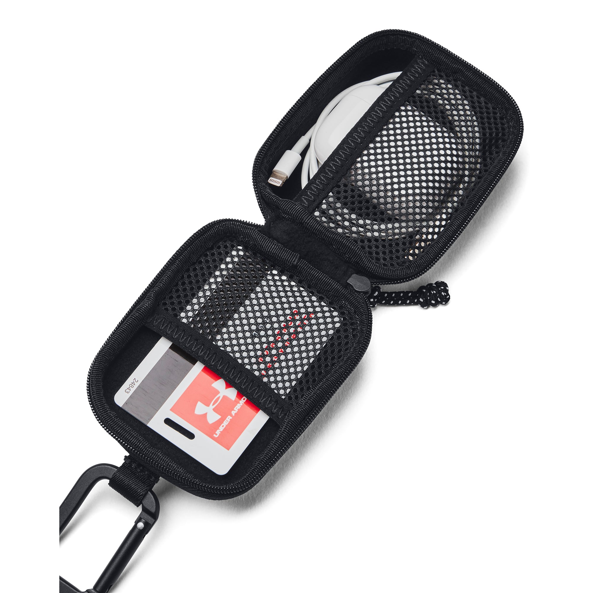 UA Contain Micro Tasche