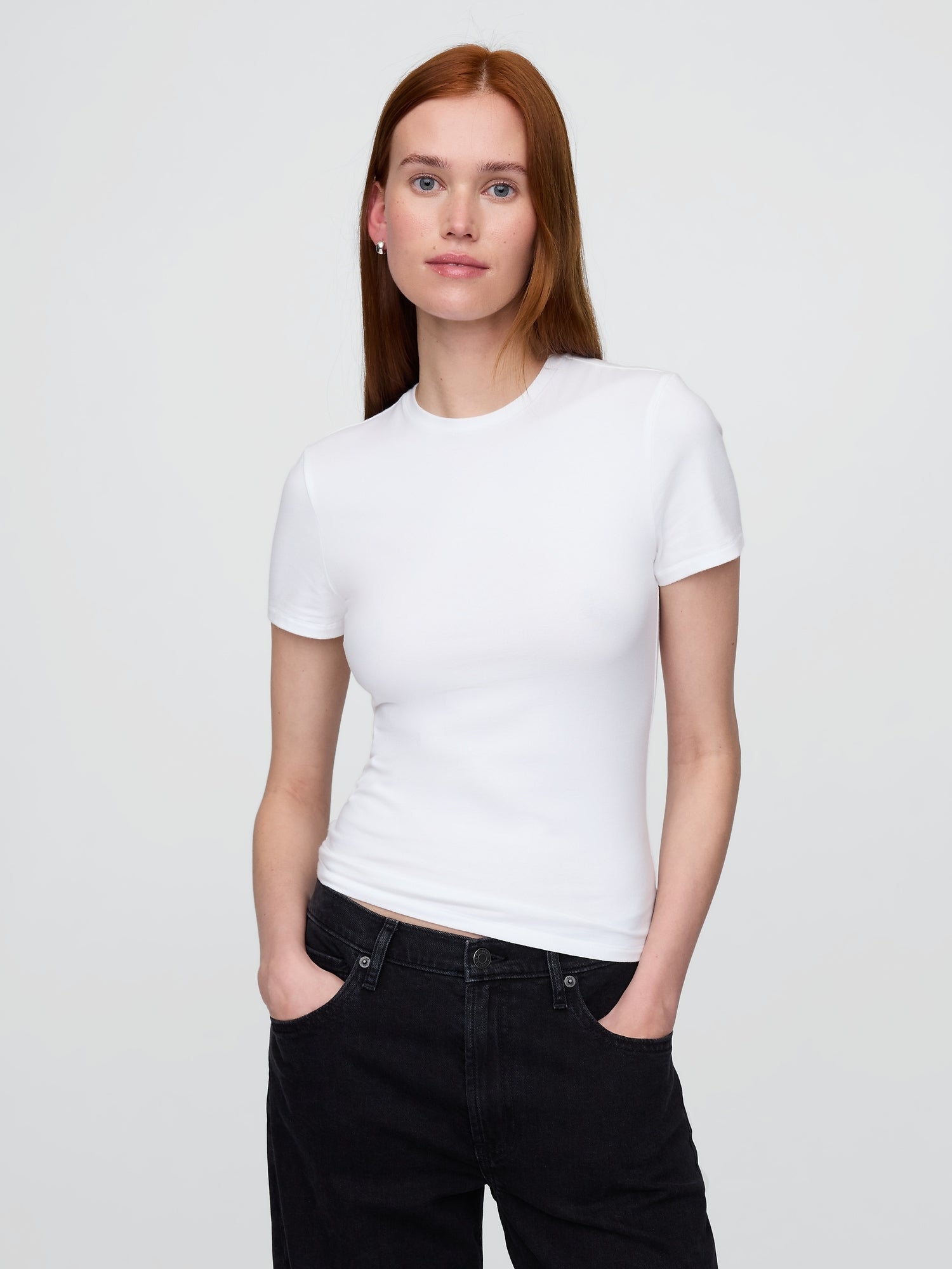 Women's T-Shirt Classic