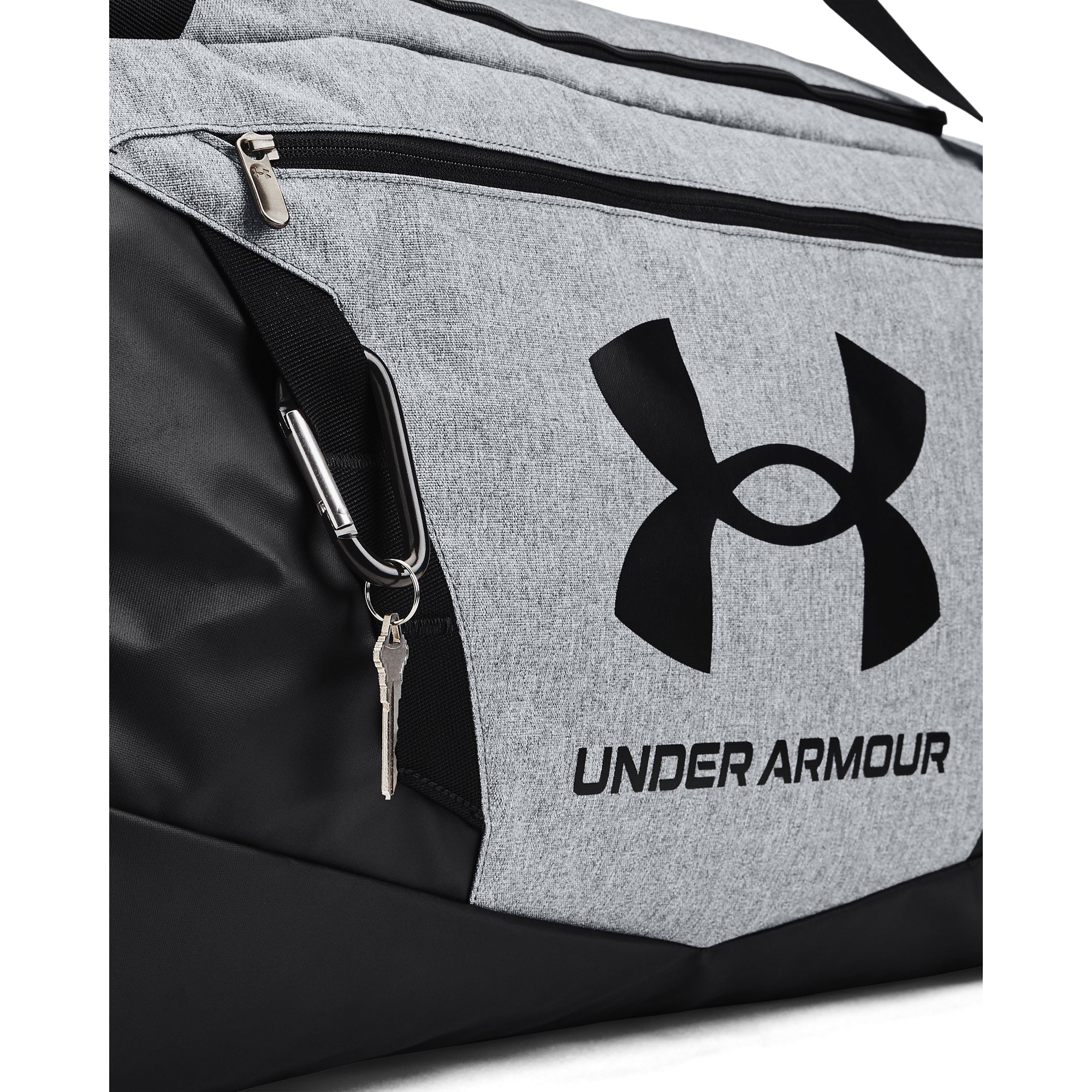Undeniable 5.0 Large Duffle-Tasche