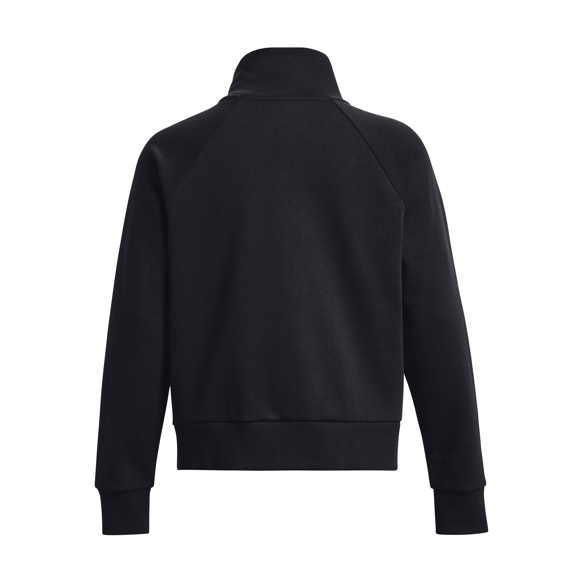 Rival Fleece Sweater