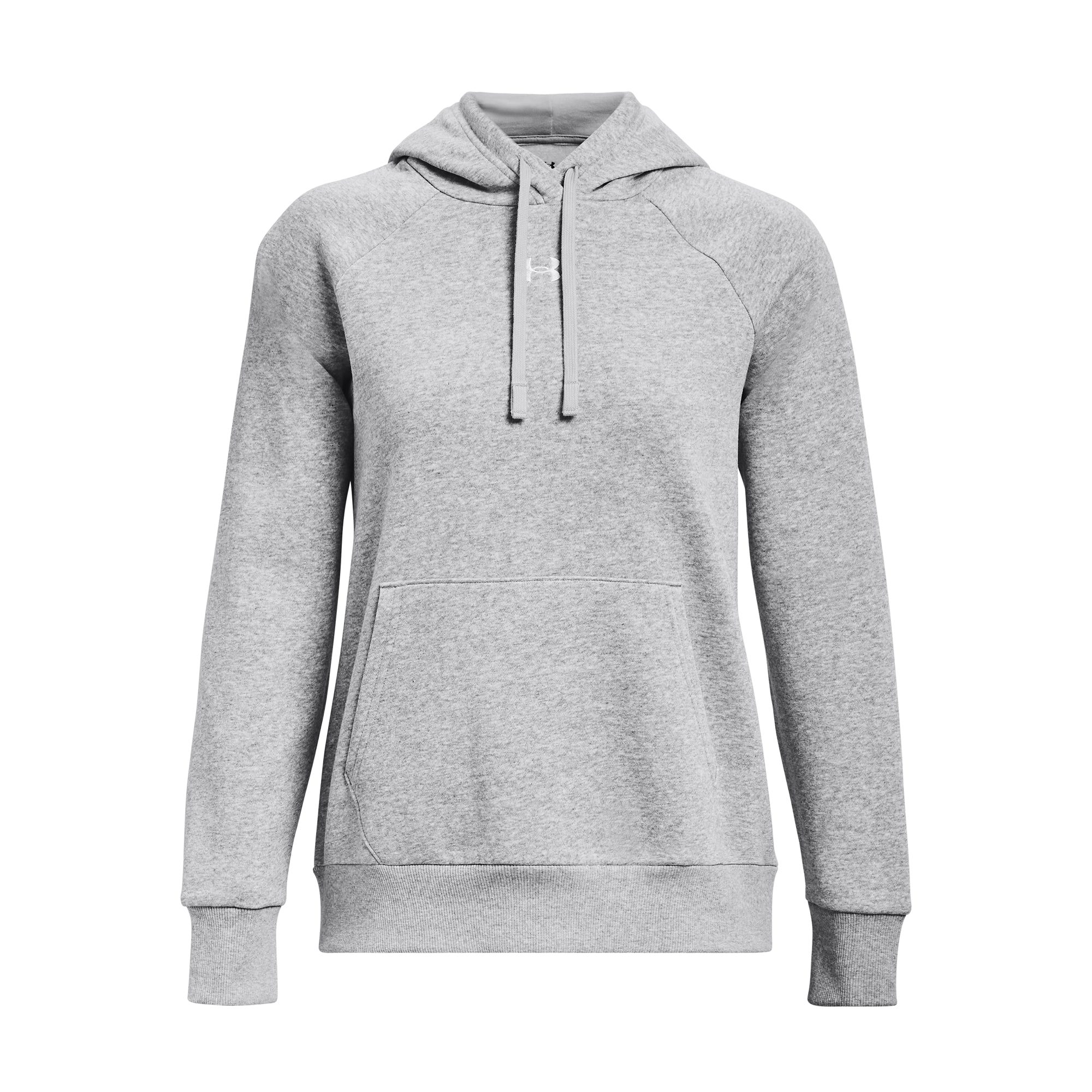 Rival Fleece Hoodie