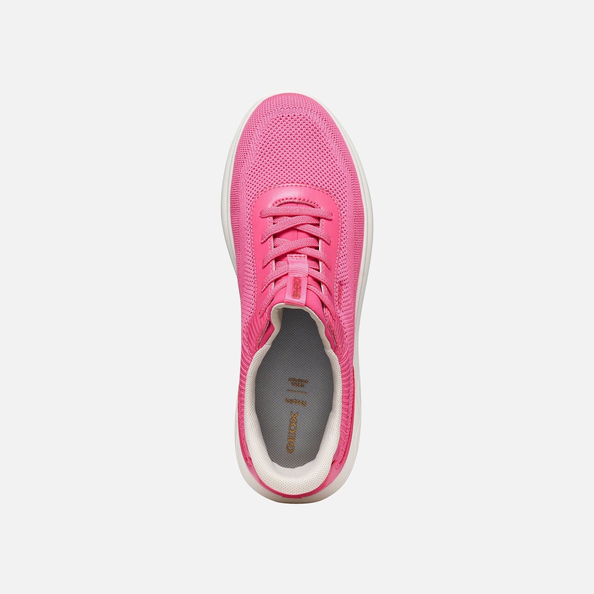 Spherica Plus Sneakers