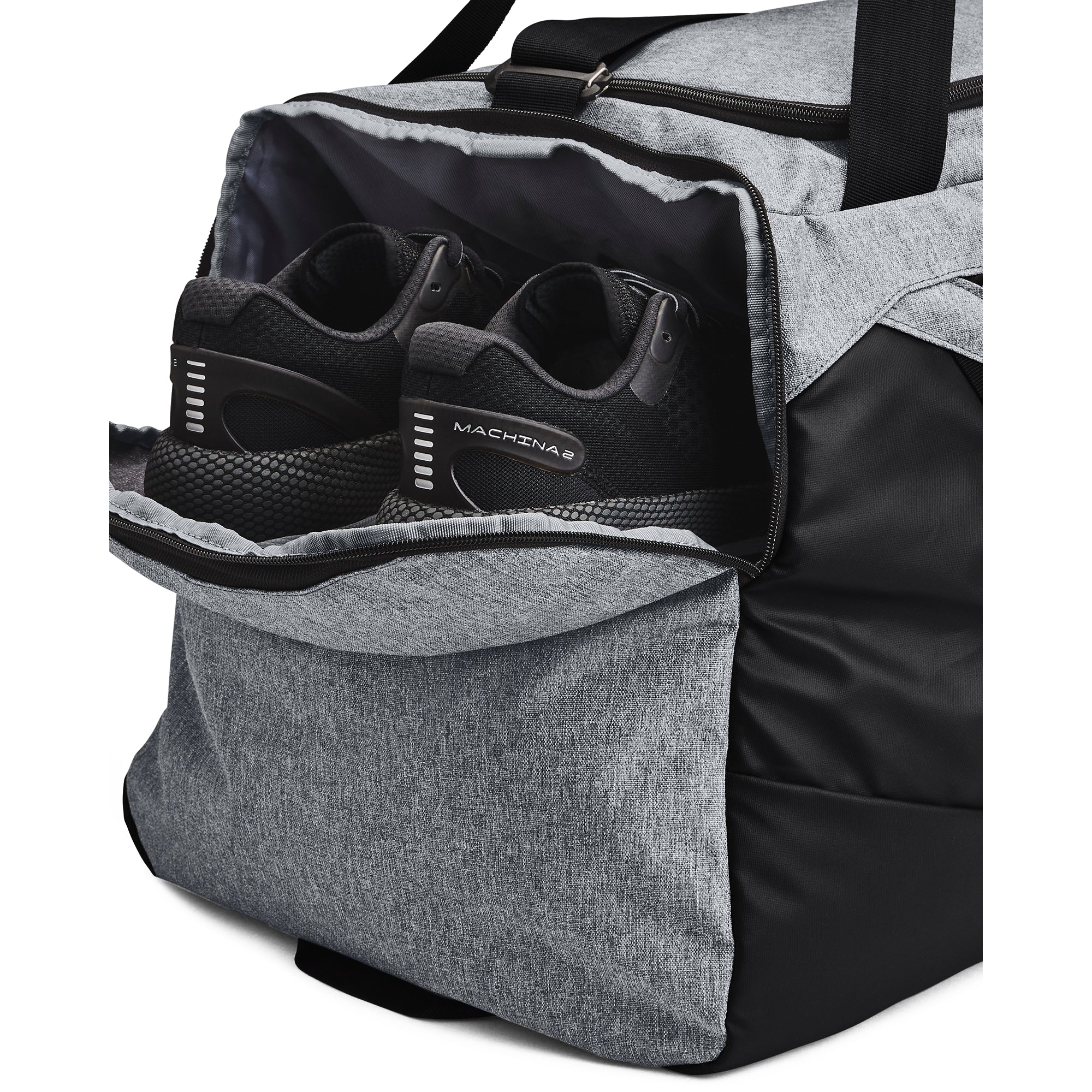 Undeniable 5.0 Large Duffle-Tasche