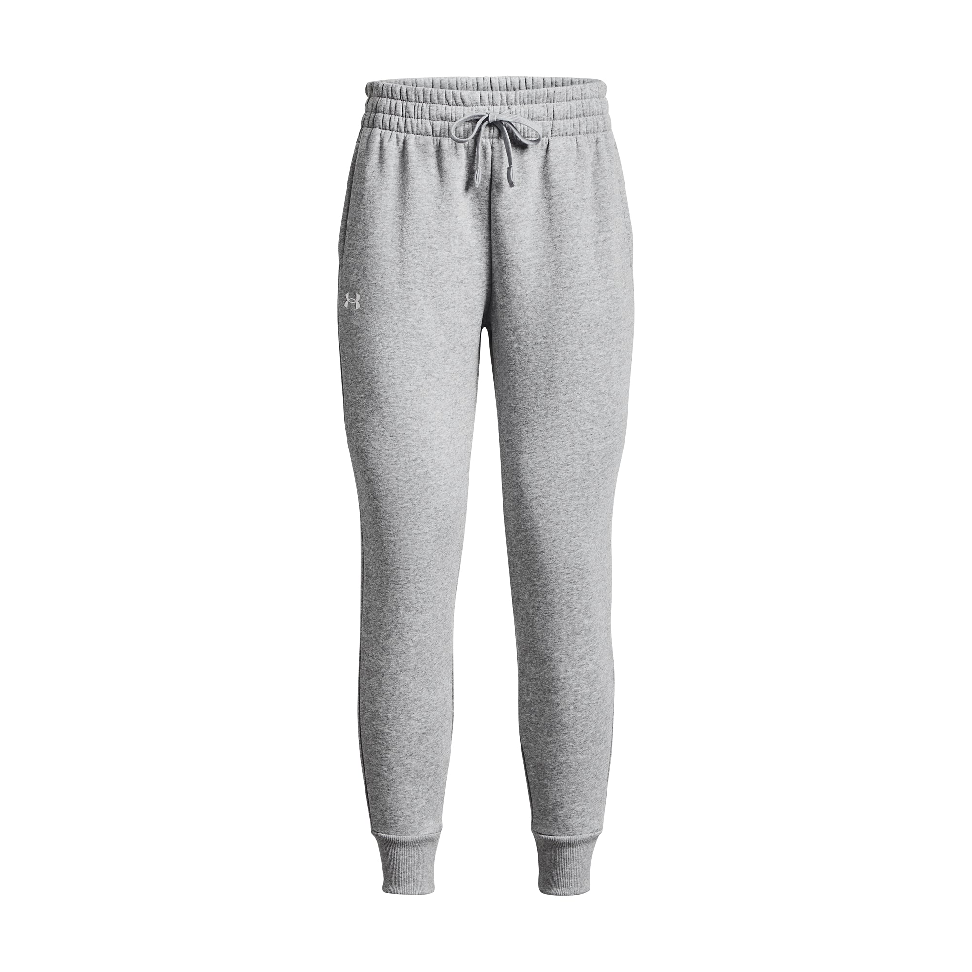 Rival Fleece Jogginghose