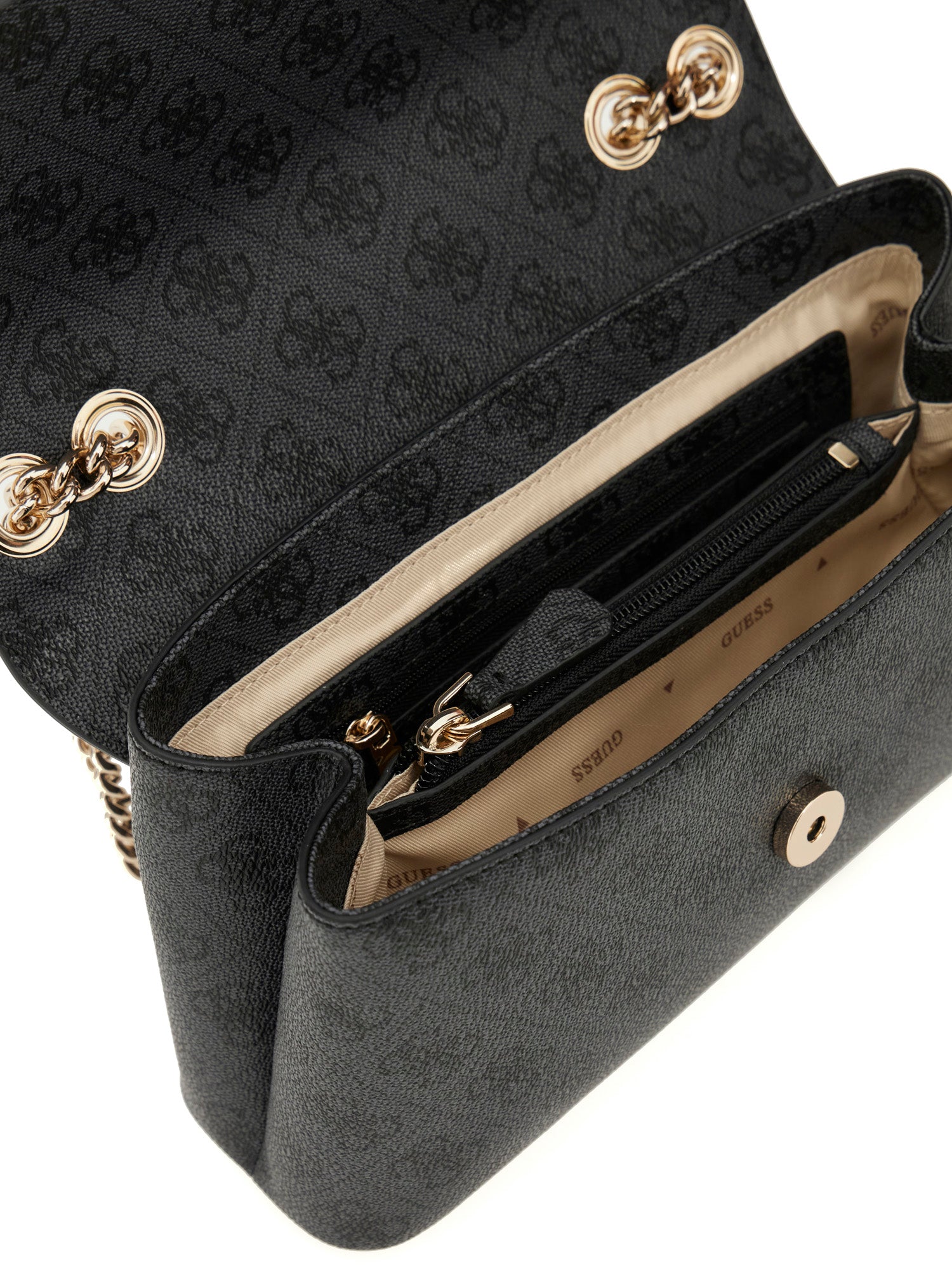 Eco Erica Cnvrtble X Handtasche