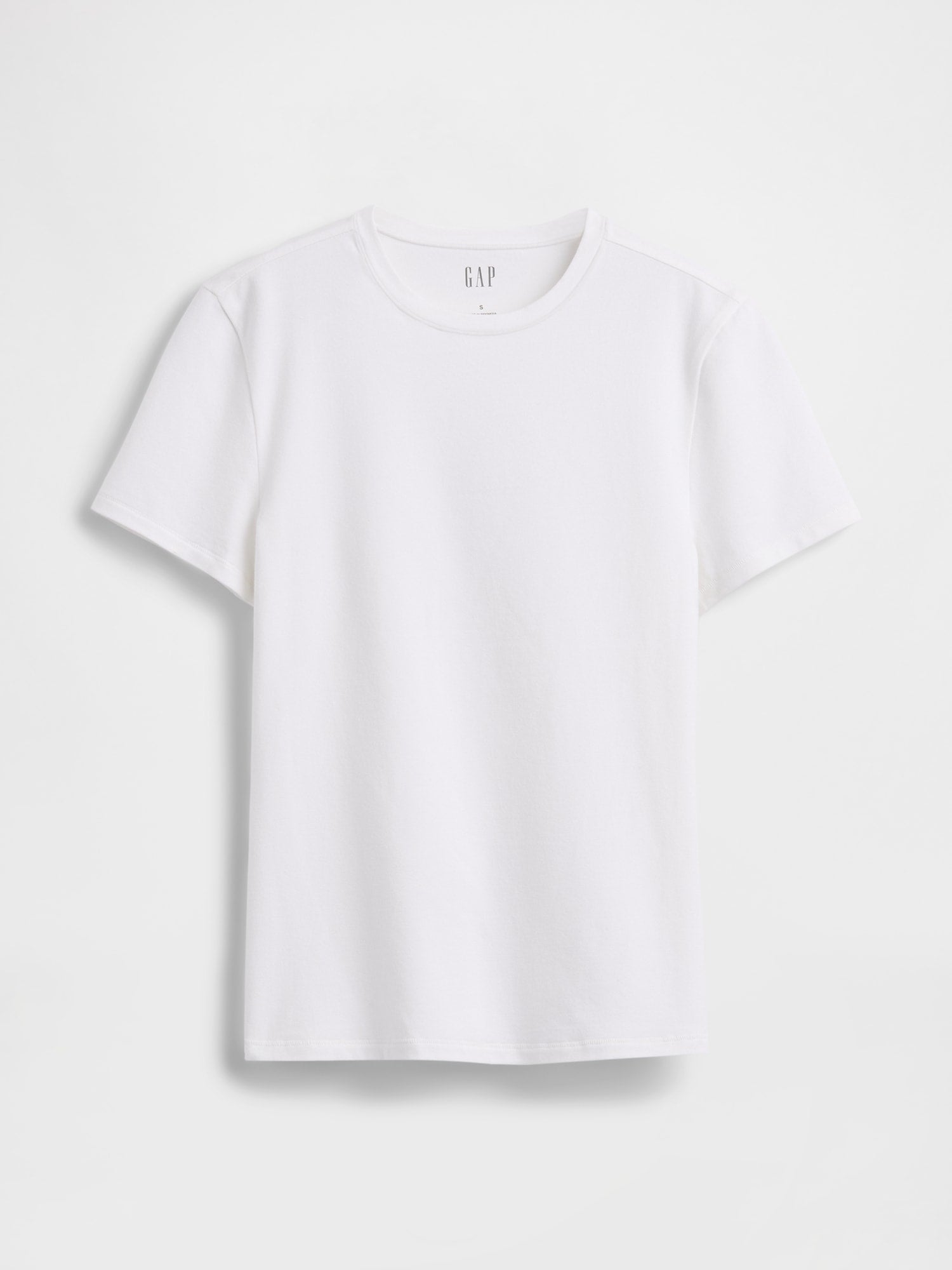 Women's T-Shirt Classic
