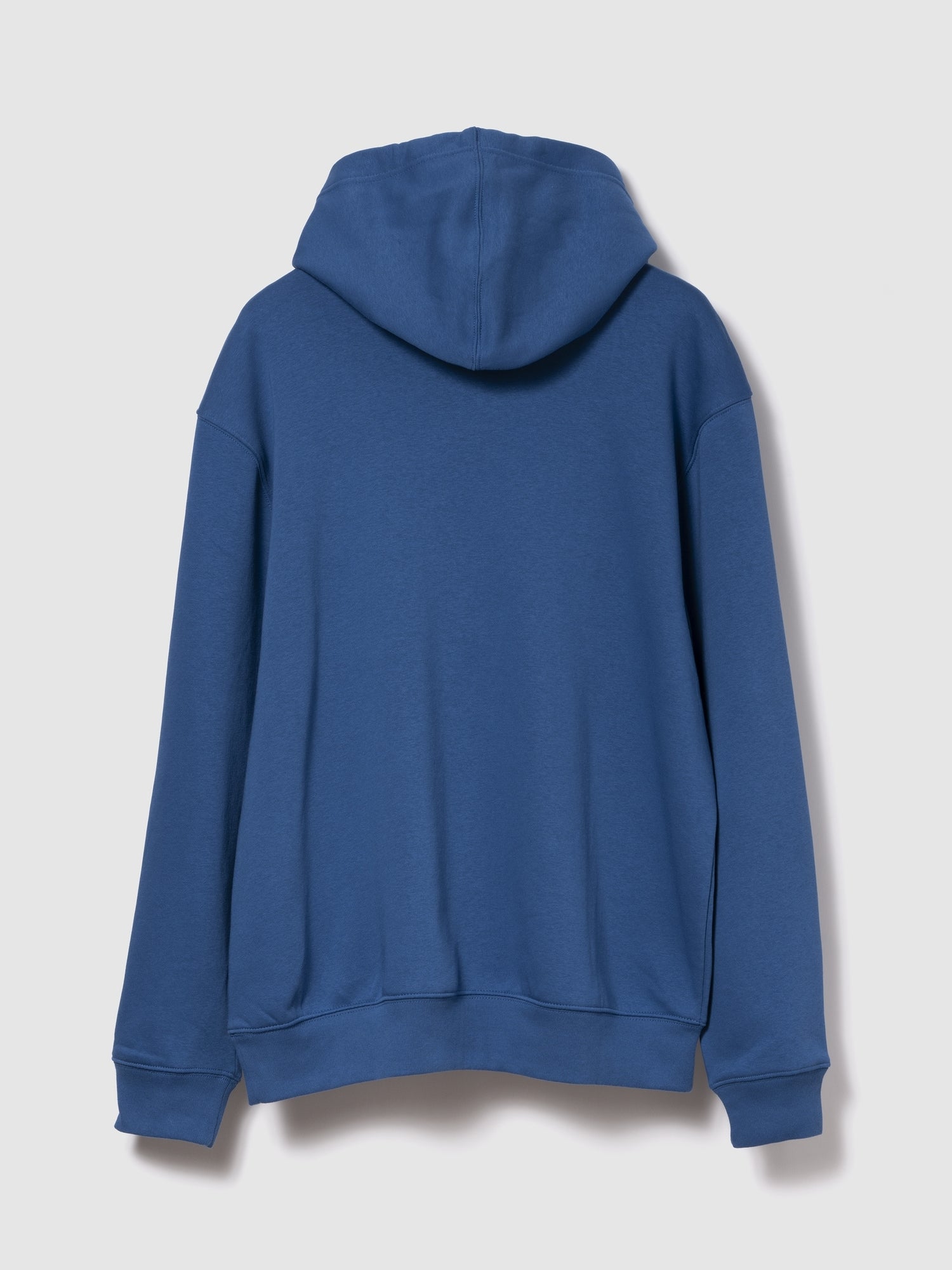 Logo Hoodie