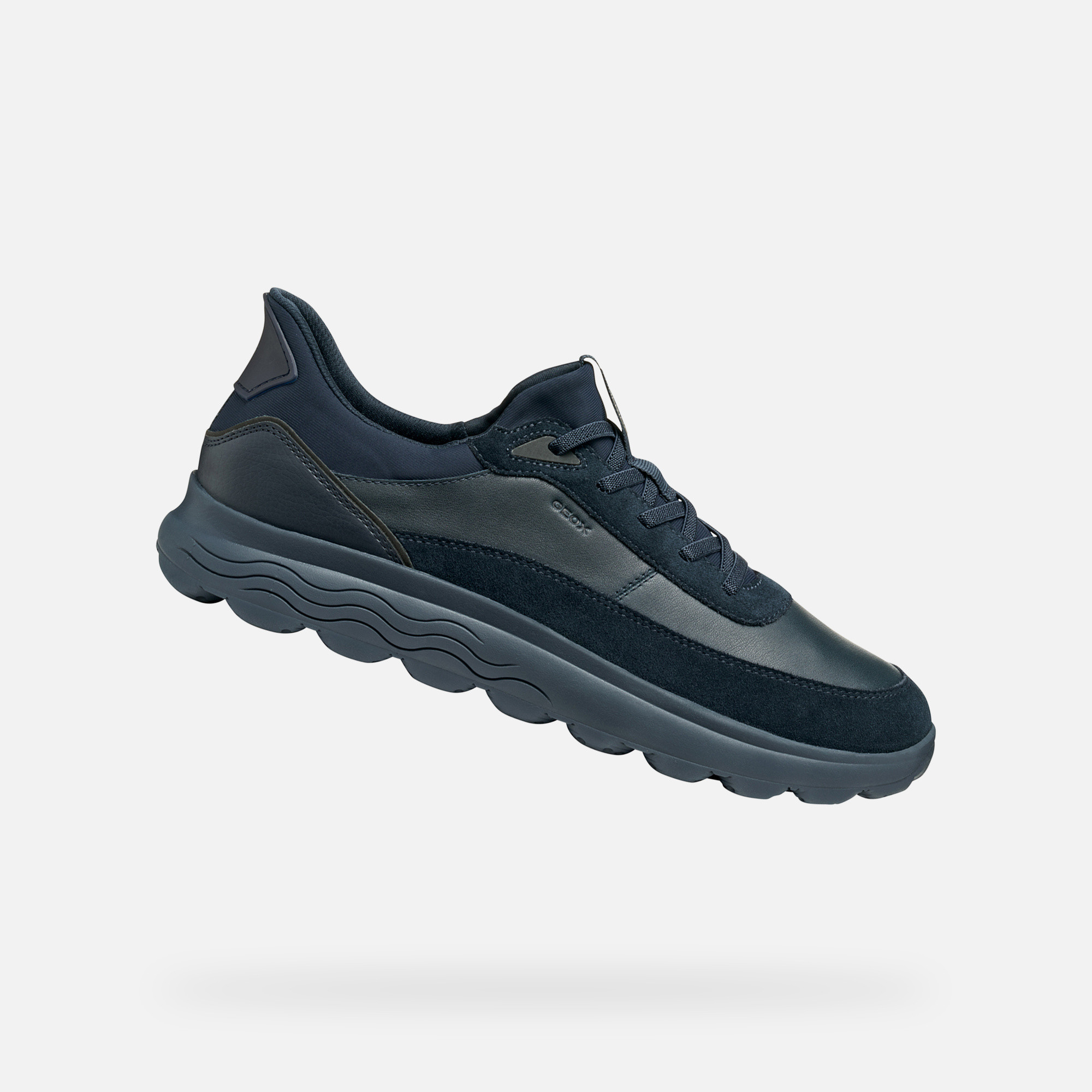 SPHERICA PLUS Sneakers