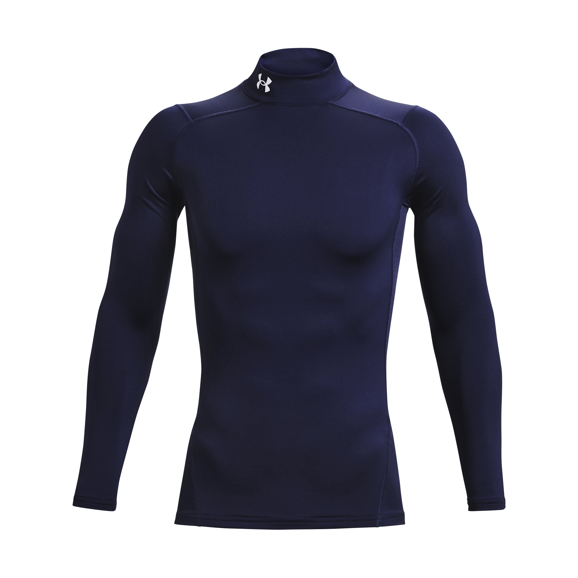 ColdGear® Compression Shirt