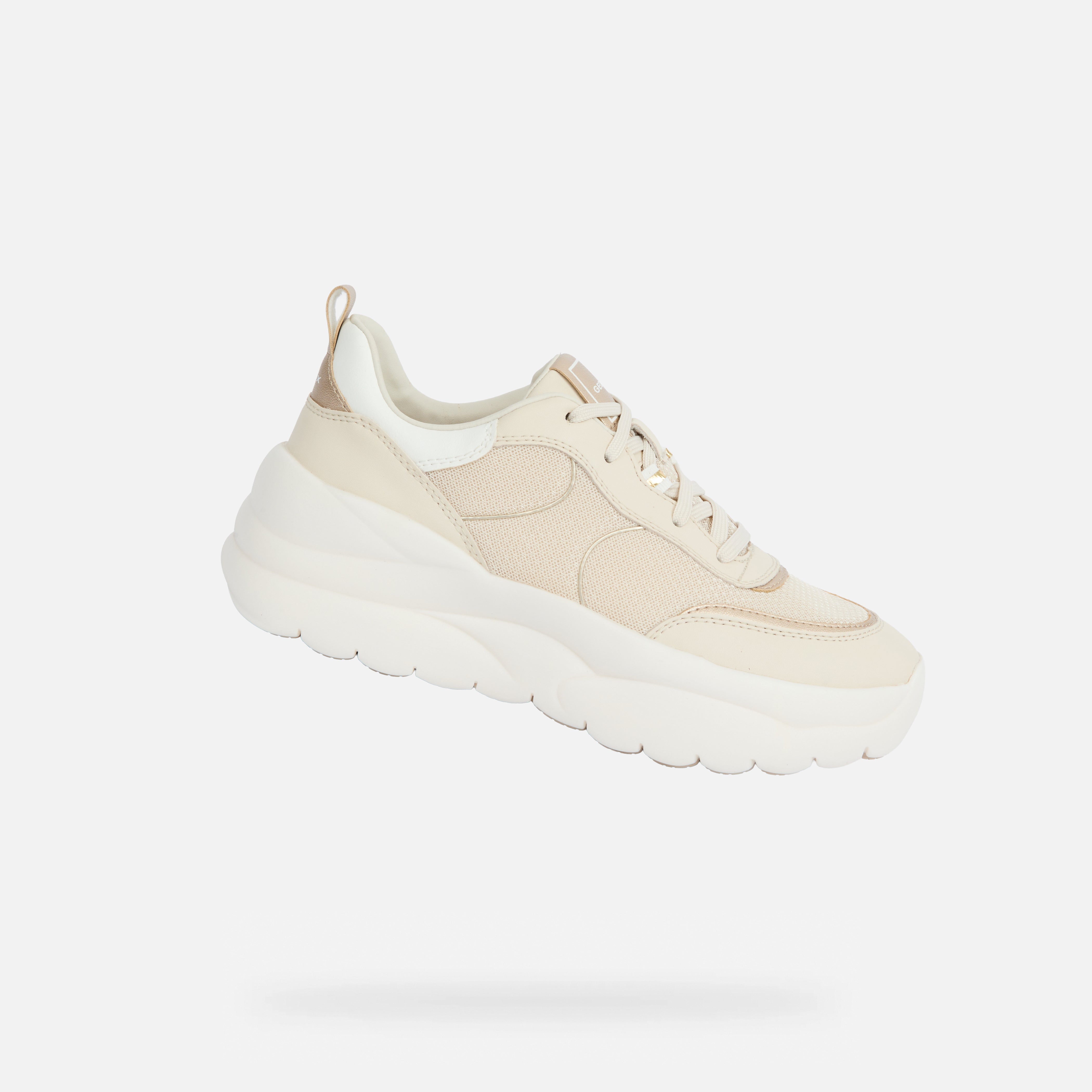 Xtors Sneakers