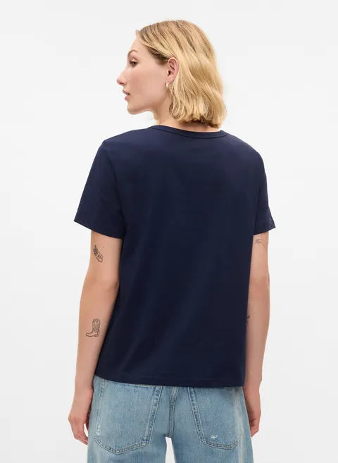 Damen T-Shirt