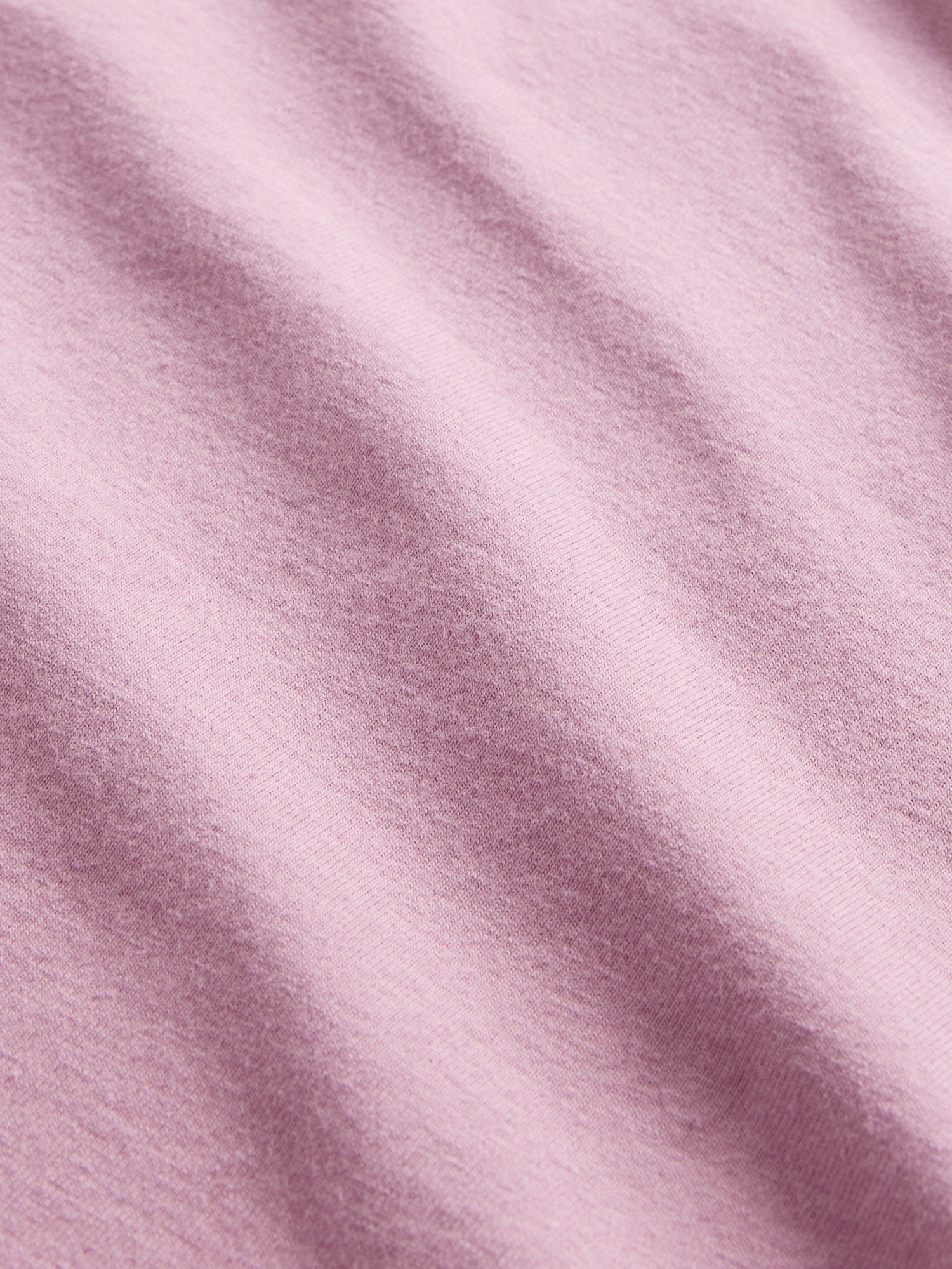 Women's T-Shirt Classic