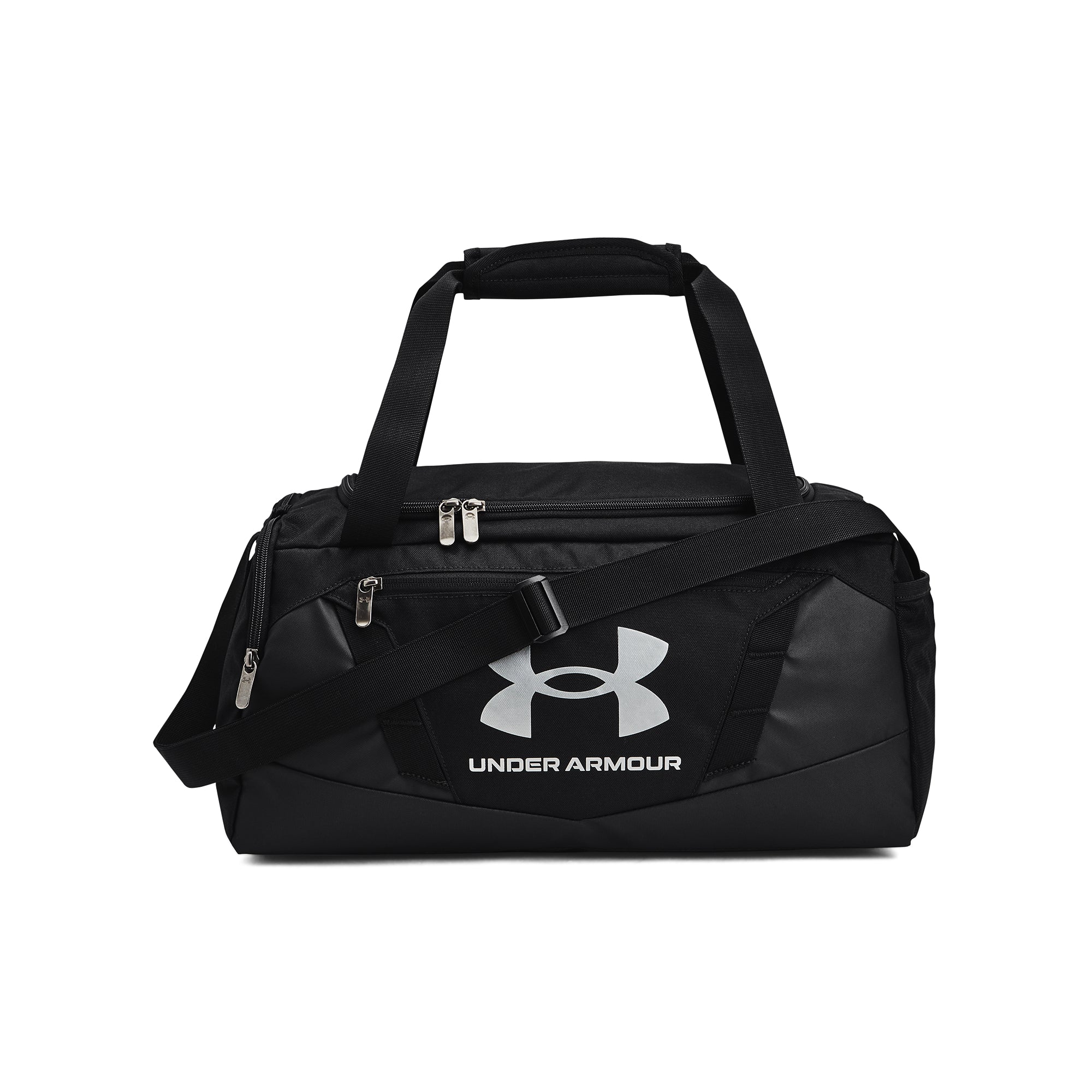 Undeniable 5.0 XS Duffle-Tasche