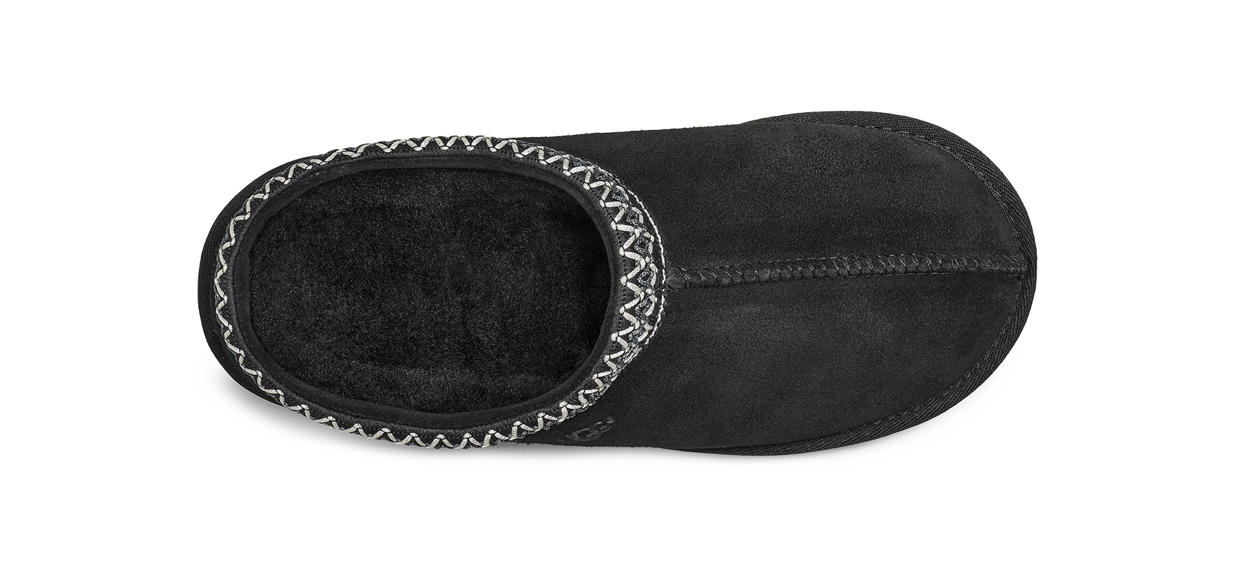 Tasman Slippers