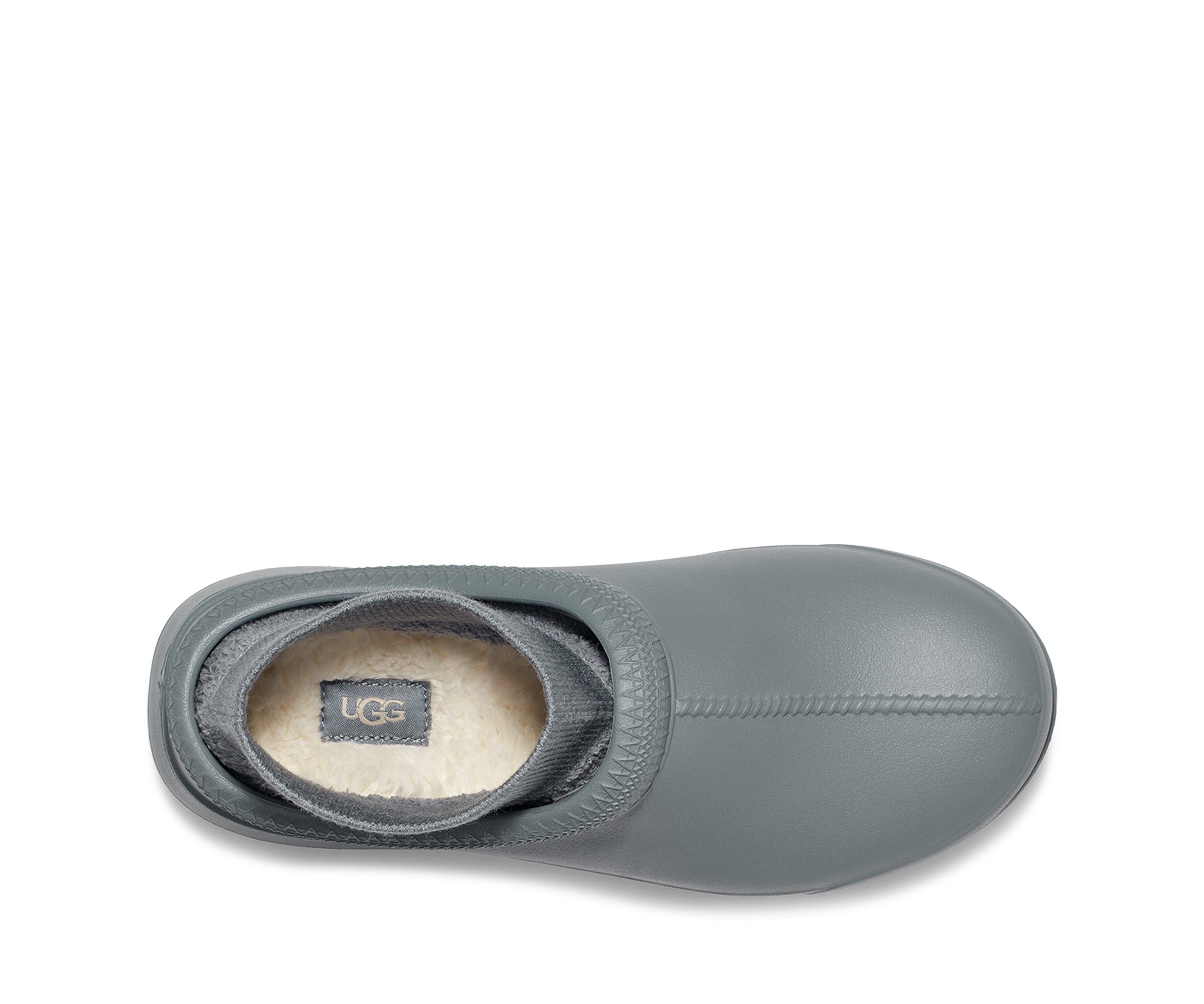 Tasman X Clogs
