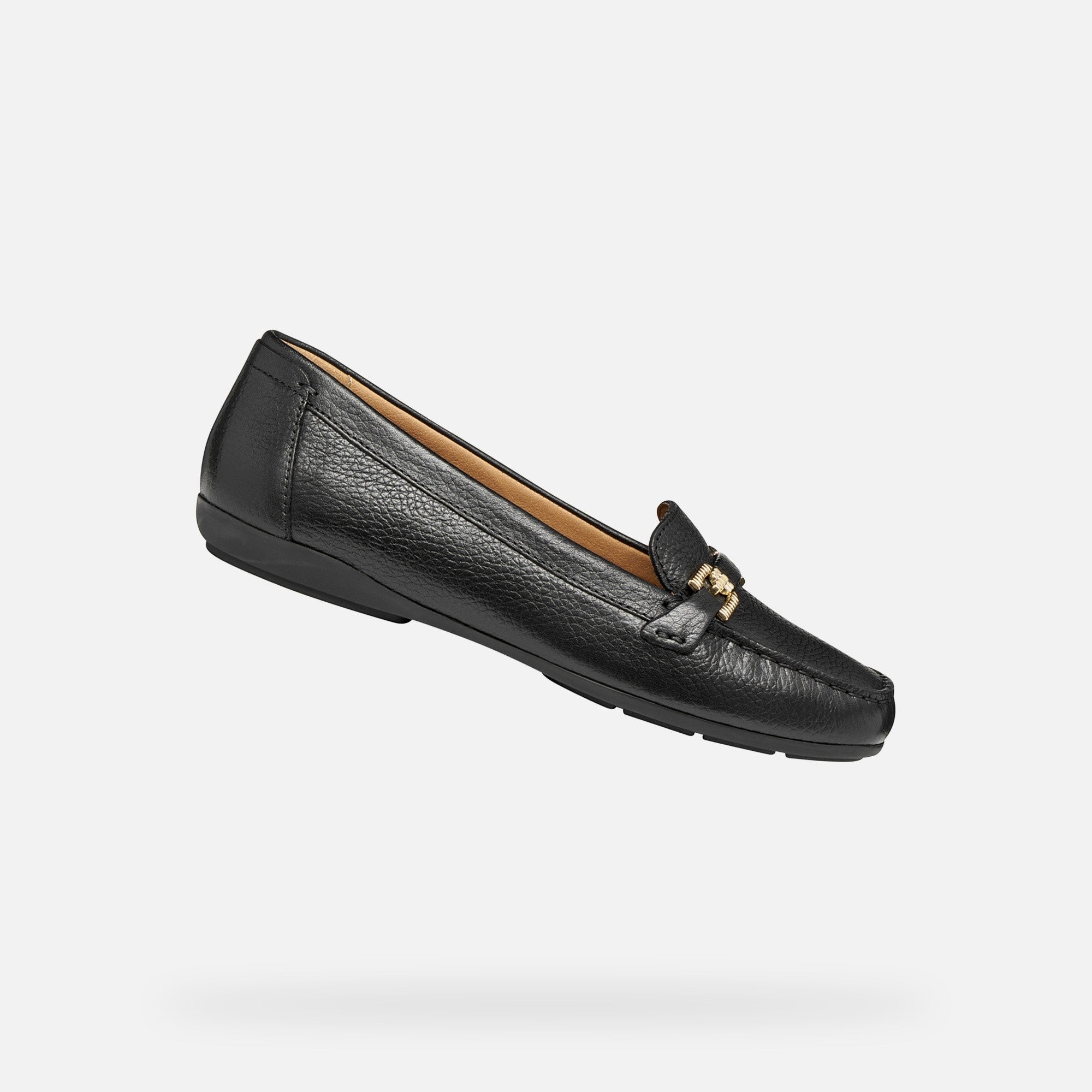 Annytah Moccasins