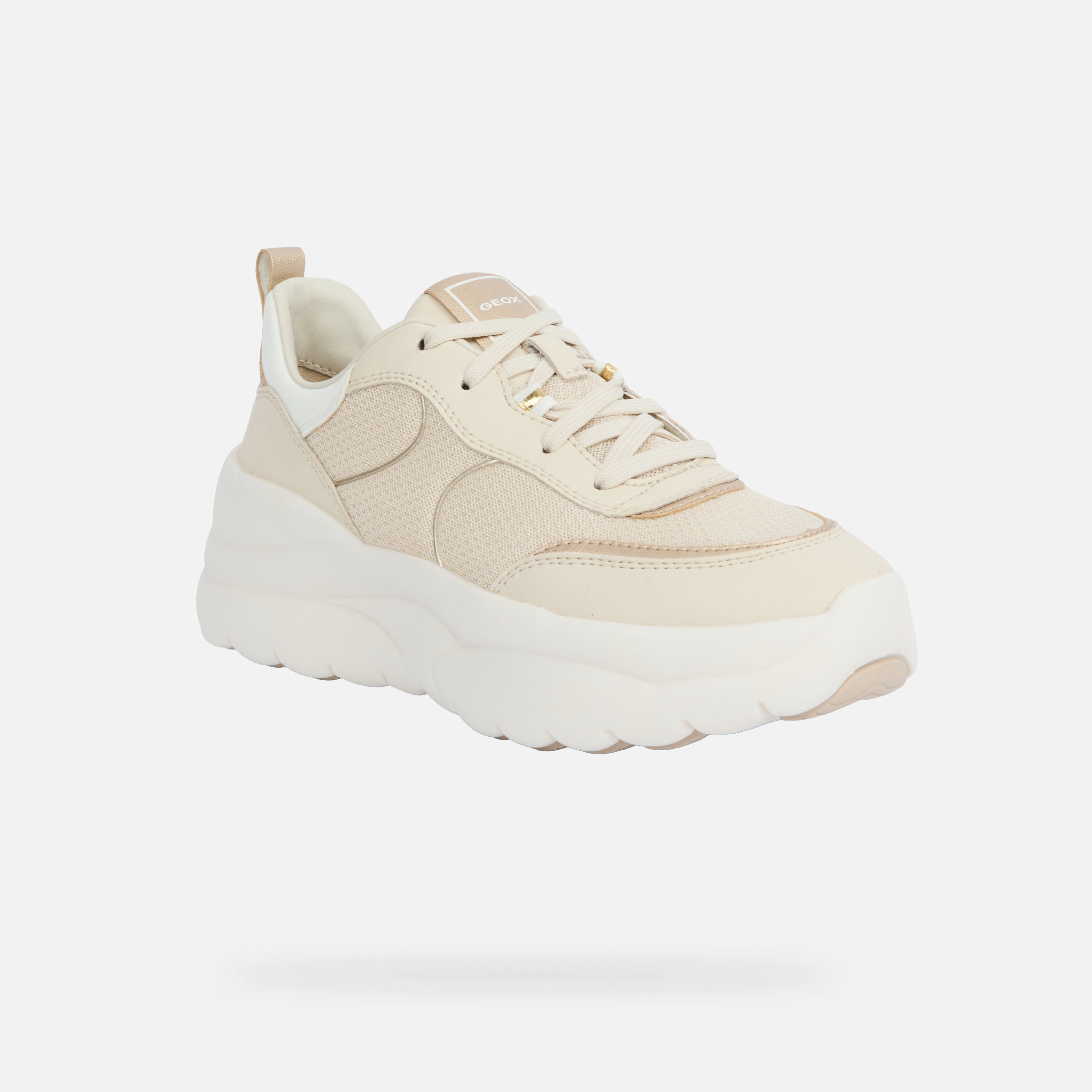 Xtors Sneakers