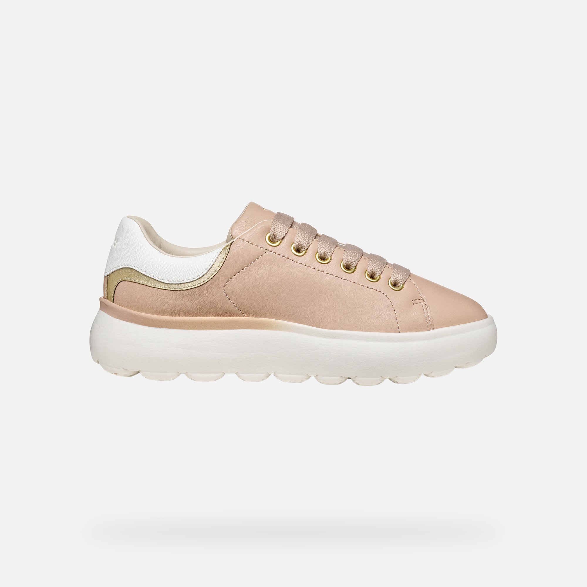 Spherica EC4.1 Sneakers