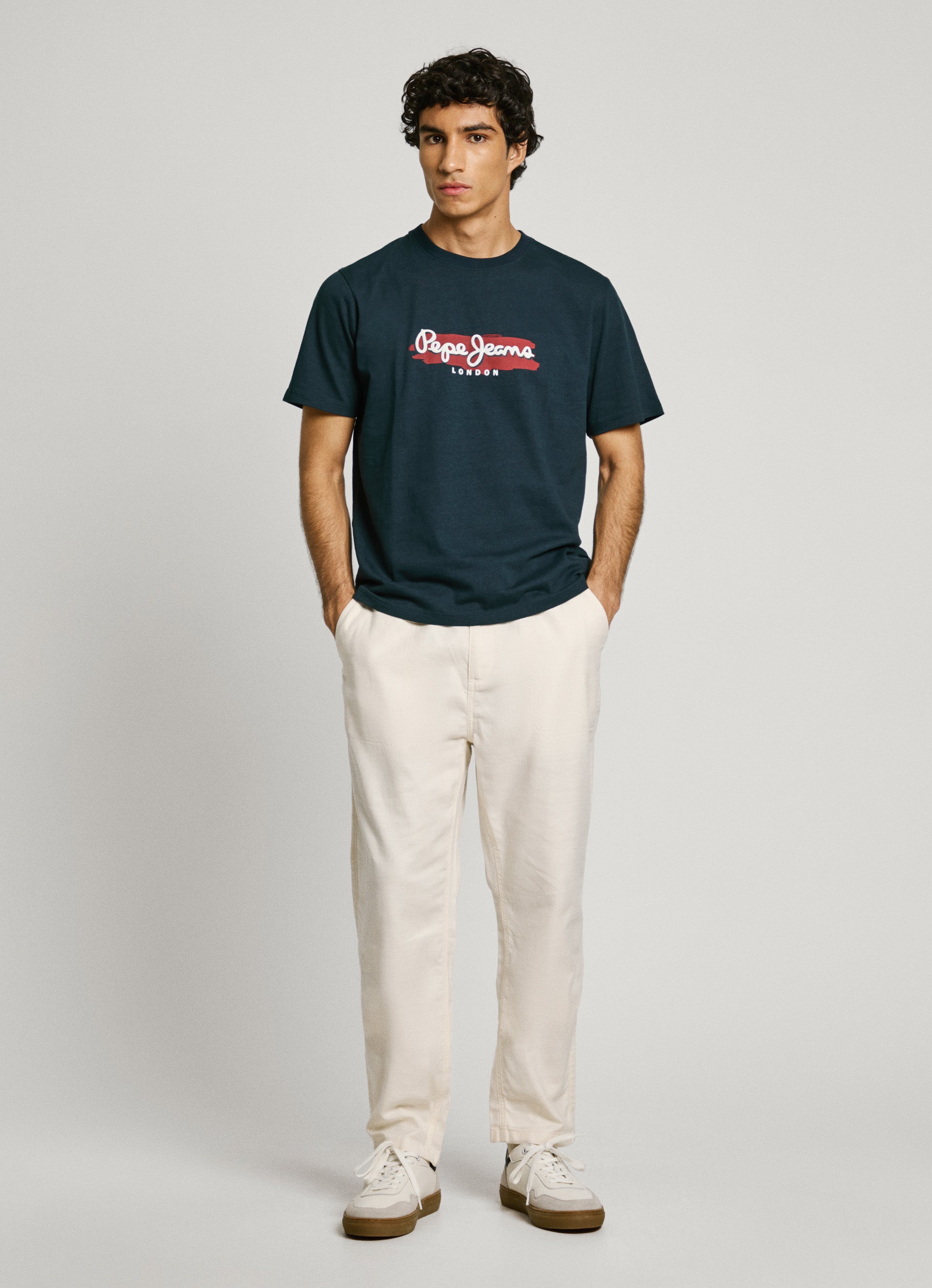 T-Shirt Arsham