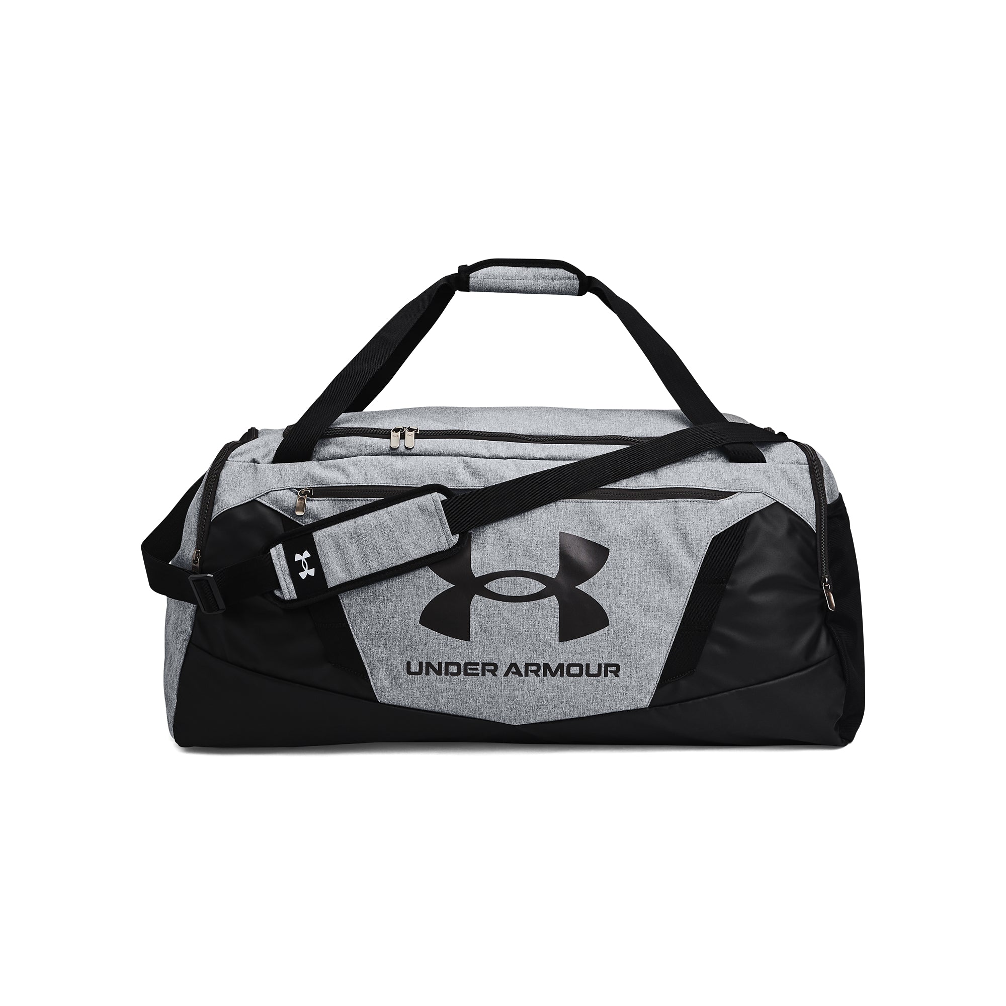 Undeniable 5.0 Large Duffle-Tasche